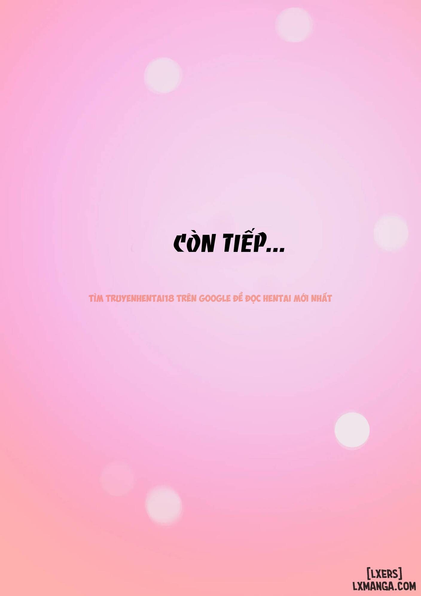 Xem ảnh 61 trong truyện hentai Dục Vọng Tội Lỗi - C5.2 - hentaitvn.net