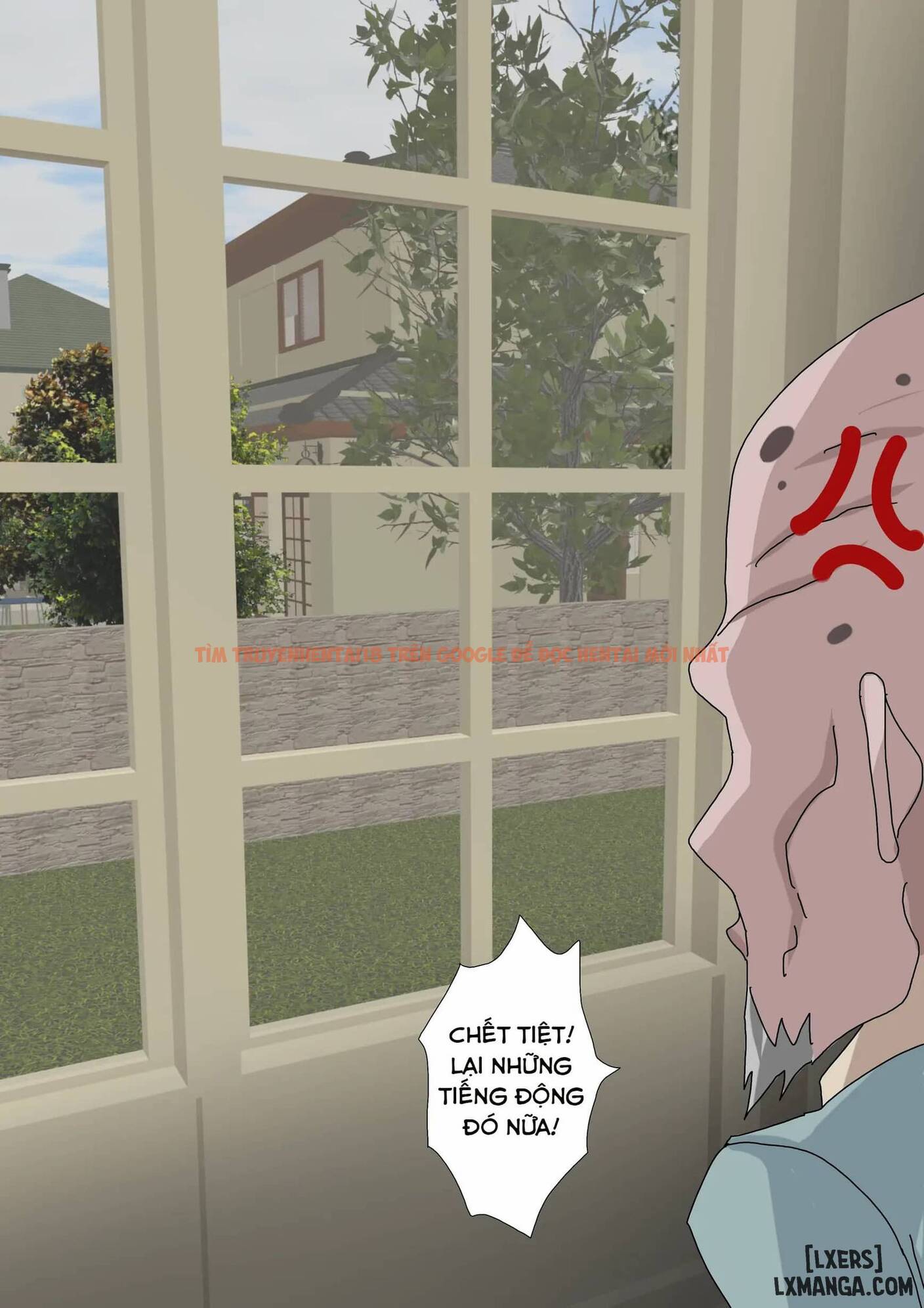 Xem ảnh 19 trong truyện hentai Dục Vọng Tội Lỗi - C6 - hentaitvn.net