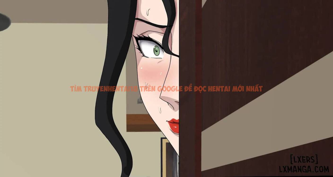 Xem ảnh 32 trong truyện hentai Dục Vọng Tội Lỗi - C6 - hentaitvn.net