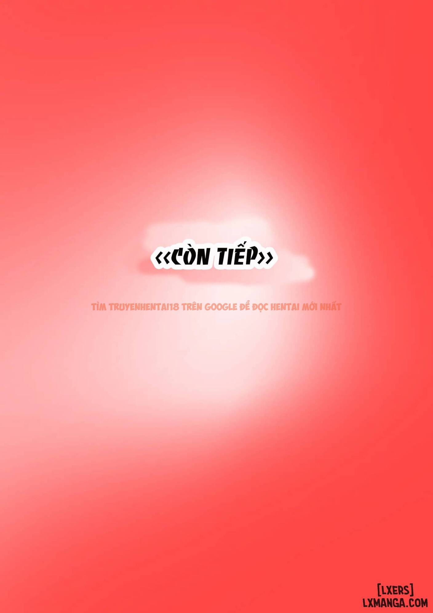 Xem ảnh 43 trong truyện hentai Dục Vọng Tội Lỗi - C6 - hentaitvn.net