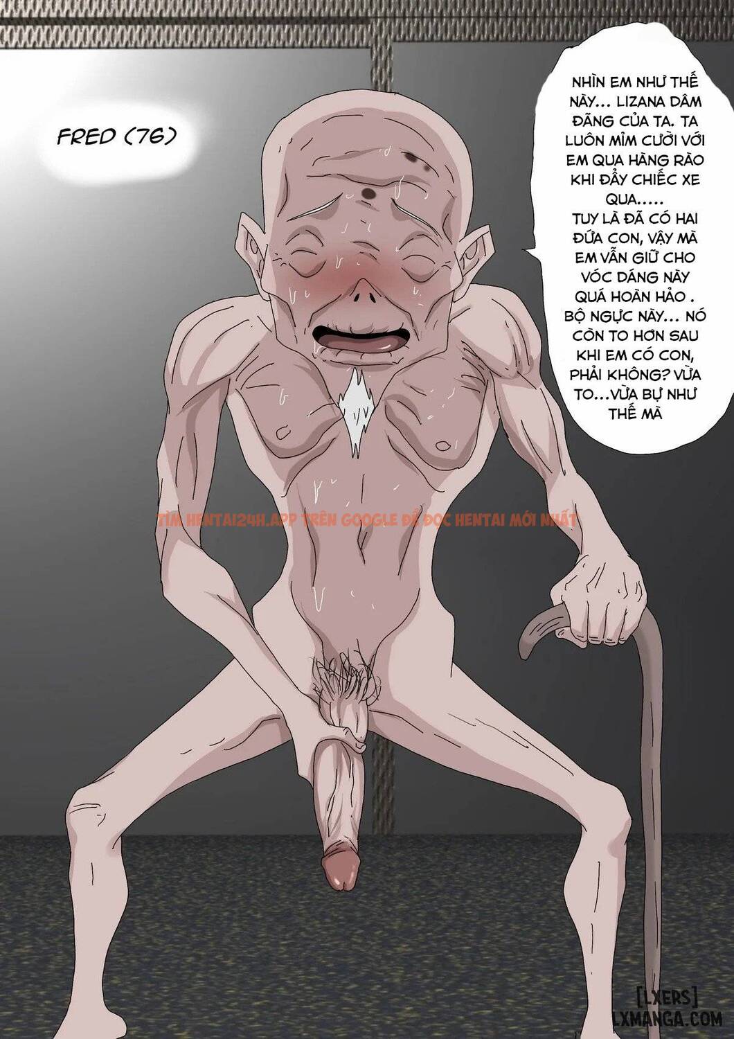 Xem ảnh Dục Vọng Tội Lỗi - C7 - 11 693c22cdc52b8 - Truyenhentaiz.net Xem ảnh Dục Vọng Tội Lỗi - C7 - 11 693c22cdc52b8 - Truyenhentaiz.net