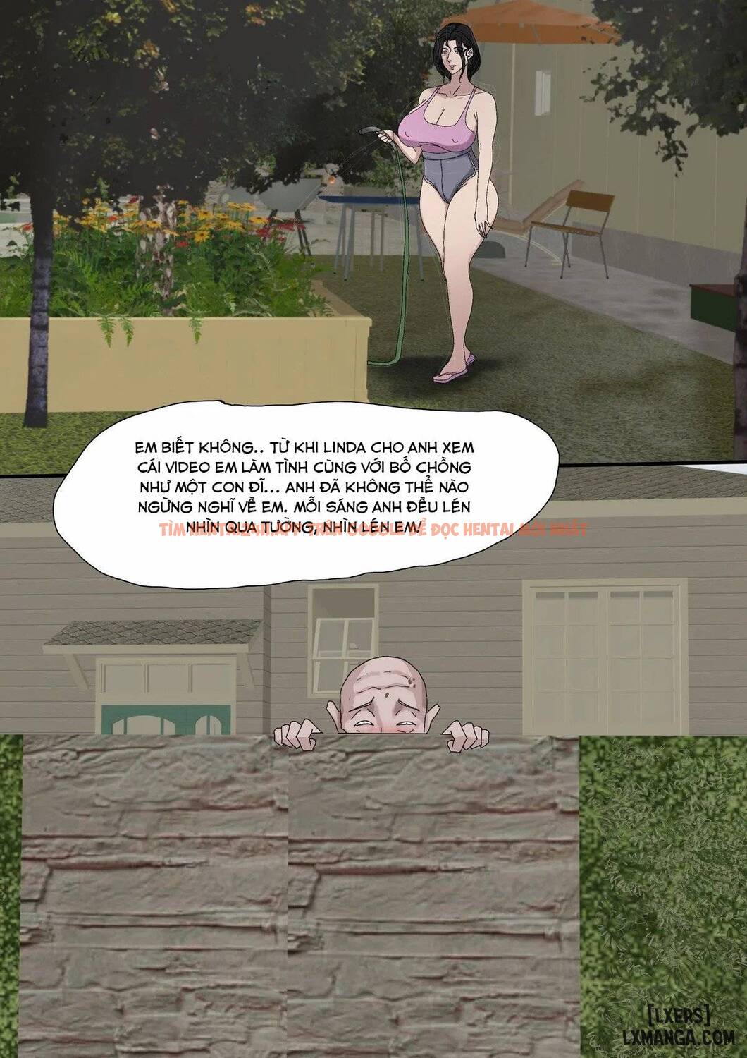 Xem ảnh Dục Vọng Tội Lỗi - C7 - 27 693c22cdc52b8 - Truyenhentaiz.net Xem ảnh Dục Vọng Tội Lỗi - C7 - 27 693c22cdc52b8 - Truyenhentaiz.net