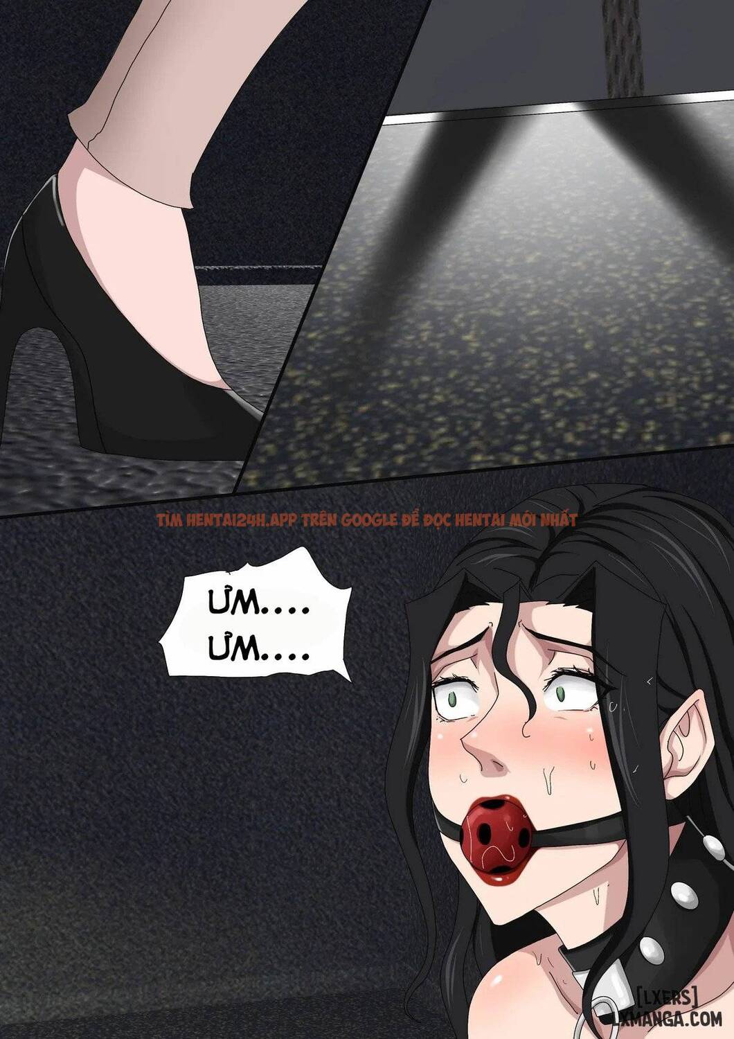 Xem ảnh Dục Vọng Tội Lỗi - C7 - 3 693c22cdc52b8 - Truyenhentaiz.net Xem ảnh Dục Vọng Tội Lỗi - C7 - 3 693c22cdc52b8 - Truyenhentaiz.net