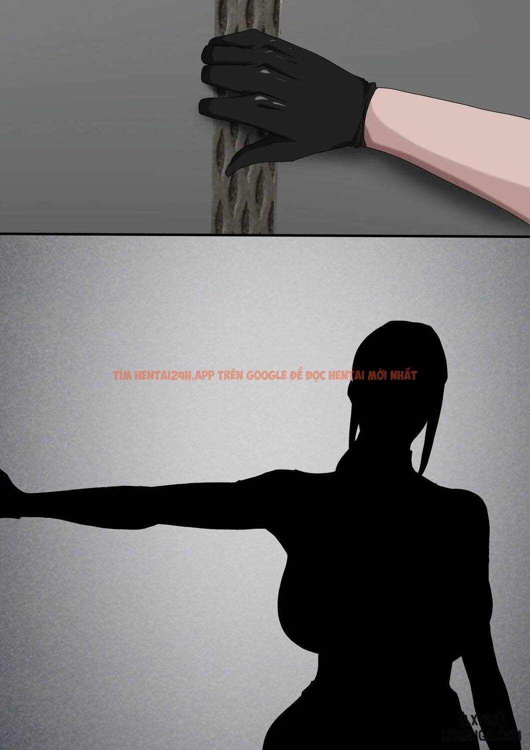 Xem ảnh Dục Vọng Tội Lỗi - C7 - 4 693c22cdc52b8 - Truyenhentaiz.net Xem ảnh Dục Vọng Tội Lỗi - C7 - 4 693c22cdc52b8 - Truyenhentaiz.net