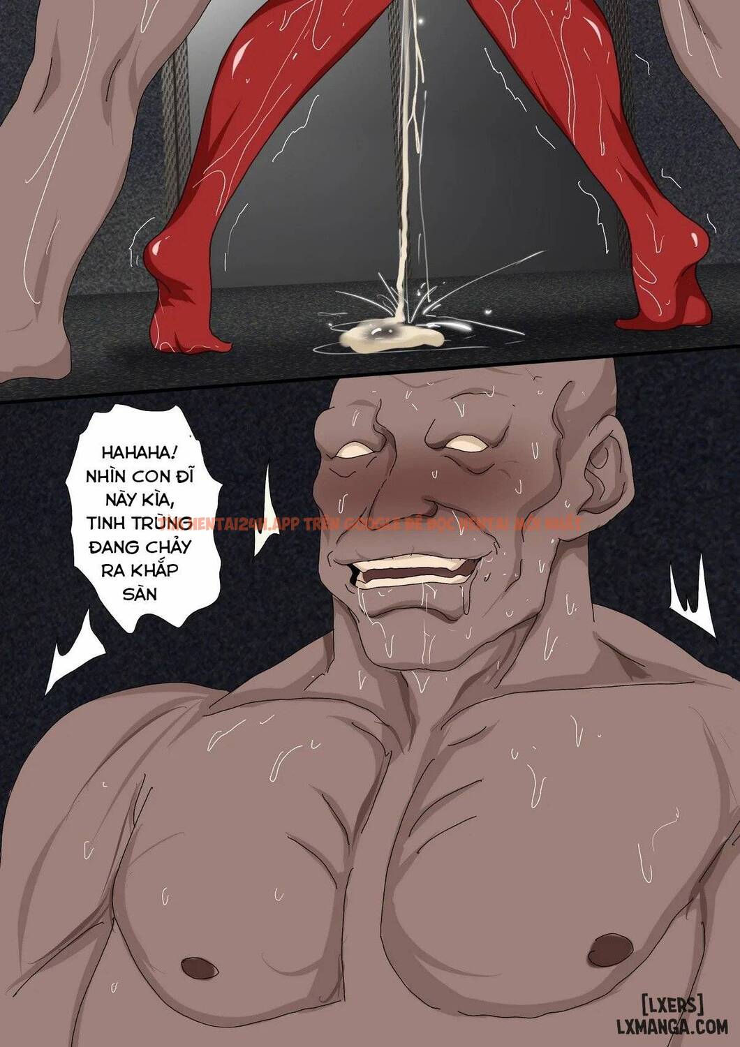 Xem ảnh Dục Vọng Tội Lỗi - C7 - 45 693c22cdc52b8 - Truyenhentaiz.net Xem ảnh Dục Vọng Tội Lỗi - C7 - 45 693c22cdc52b8 - Truyenhentaiz.net