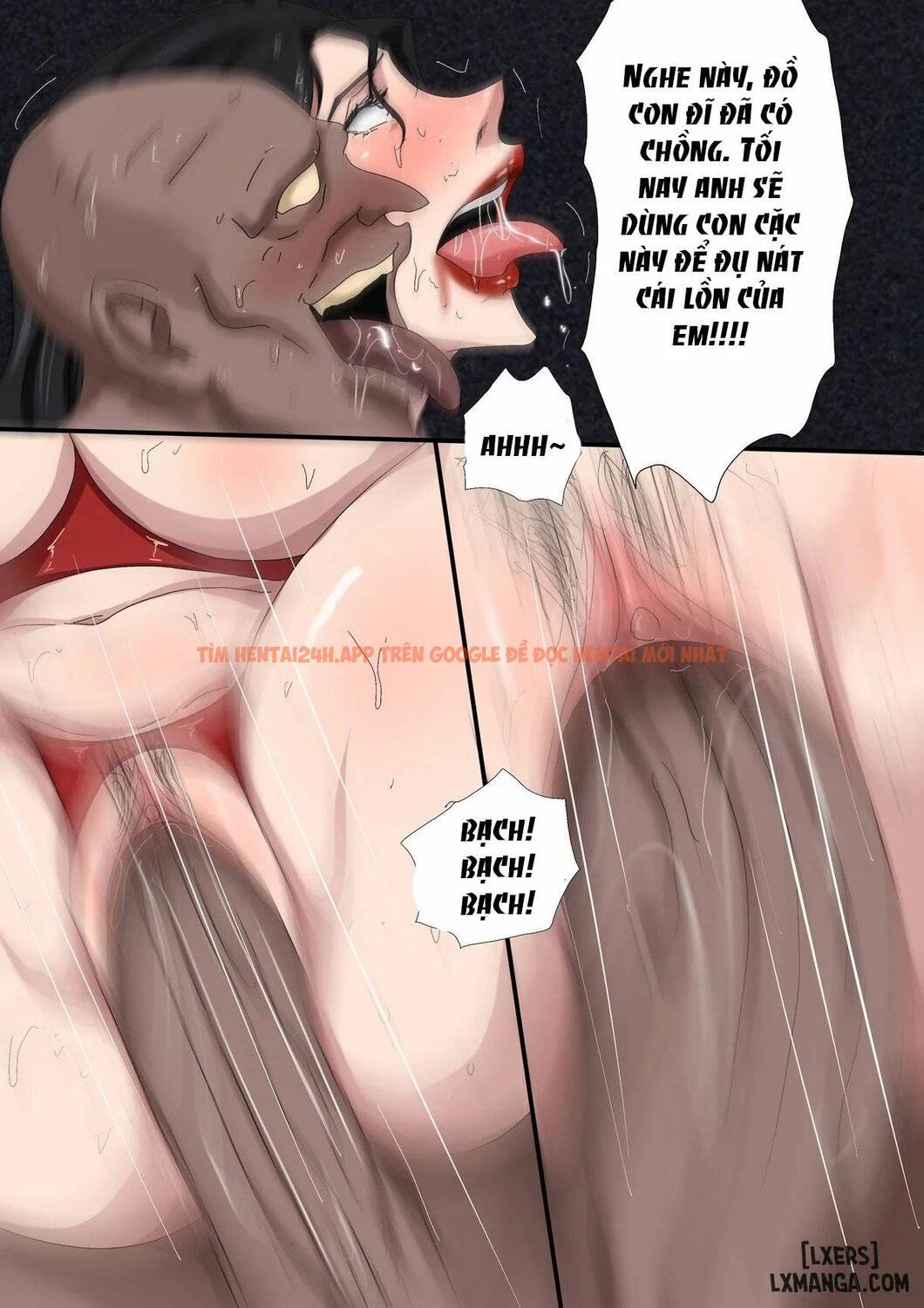 Xem ảnh Dục Vọng Tội Lỗi - C7 - 51 693c22cdc52b8 - Truyenhentaiz.net Xem ảnh Dục Vọng Tội Lỗi - C7 - 51 693c22cdc52b8 - Truyenhentaiz.net