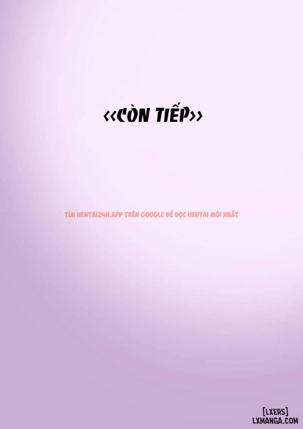 Xem ảnh Dục Vọng Tội Lỗi - C7 - 60 693c22cdc52b8 - Truyenhentaiz.net Xem ảnh Dục Vọng Tội Lỗi - C7 - 60 693c22cdc52b8 - Truyenhentaiz.net