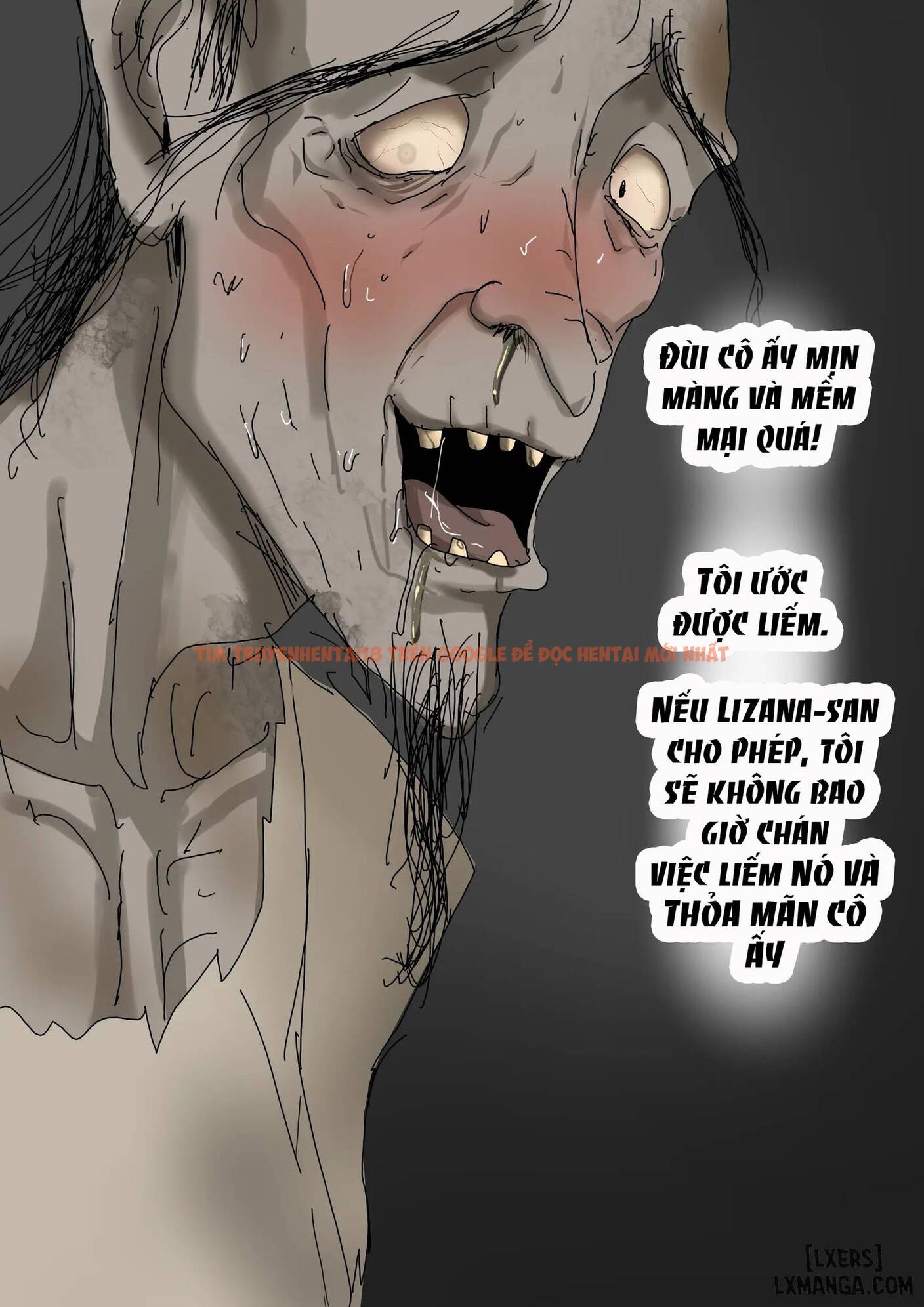 Xem ảnh Dục Vọng Tội Lỗi - Lizana và Người Vô Gia Cư [Part 1] - 23 68960d264cd31 - HentaiTruyen.fun