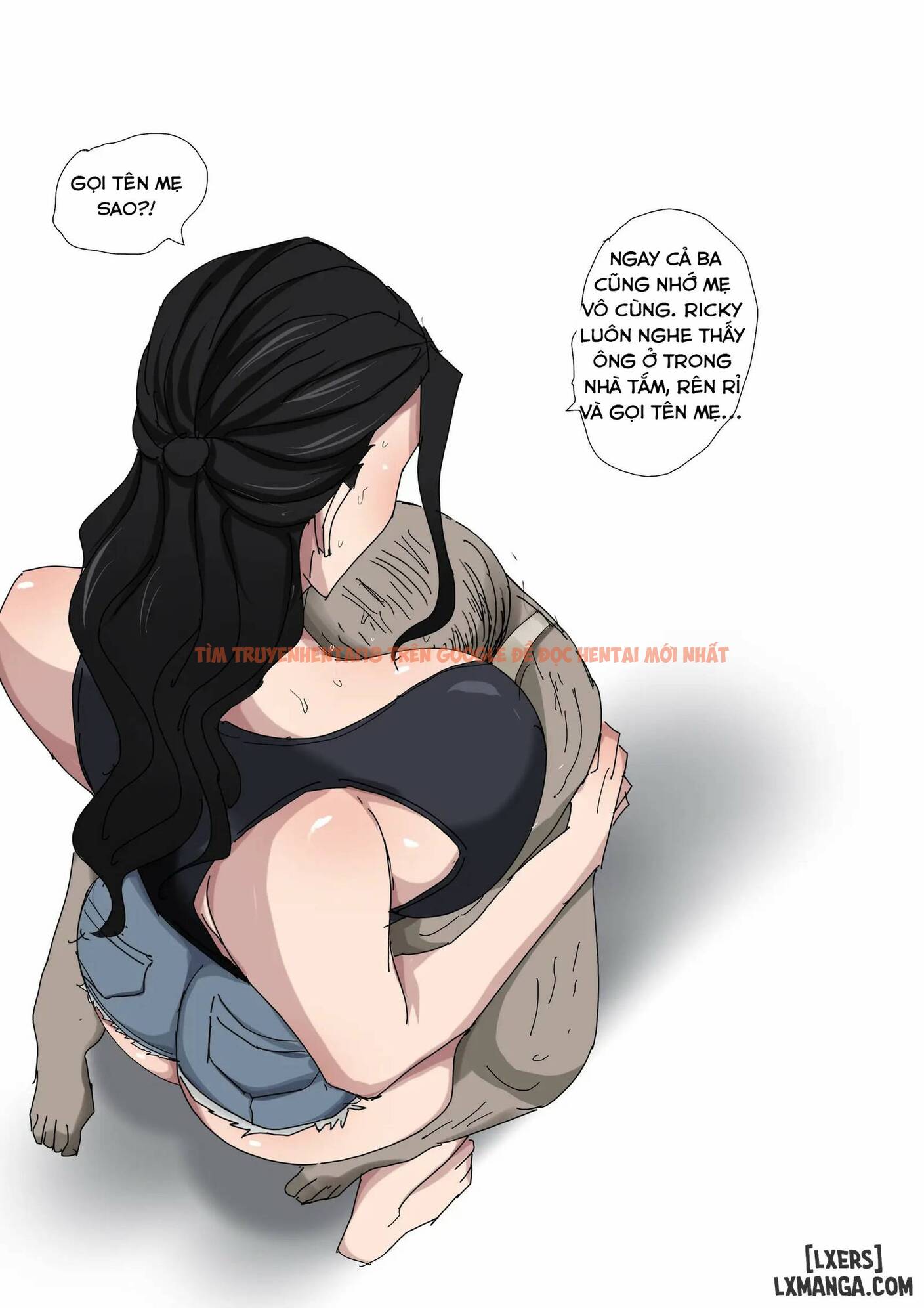 Xem ảnh 18 689a039144452 trong truyện hentai Dục Vọng Tội Lỗi - Lizana và Người Vô Gia Cư [Part 3] - hentaitvn.net