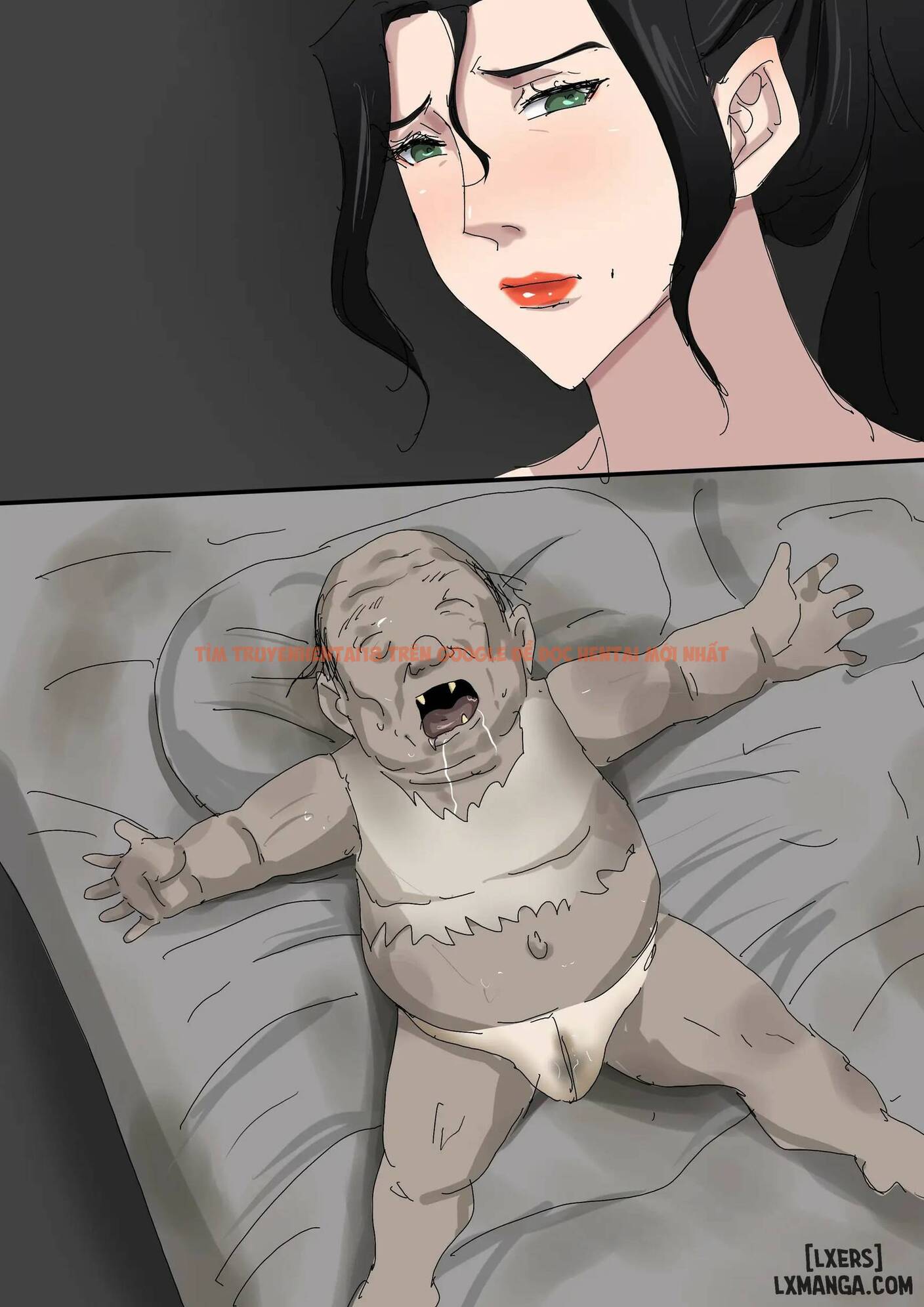 Xem ảnh 2 689a039144452 trong truyện hentai Dục Vọng Tội Lỗi - Lizana và Người Vô Gia Cư [Part 3] - hentaitvn.net