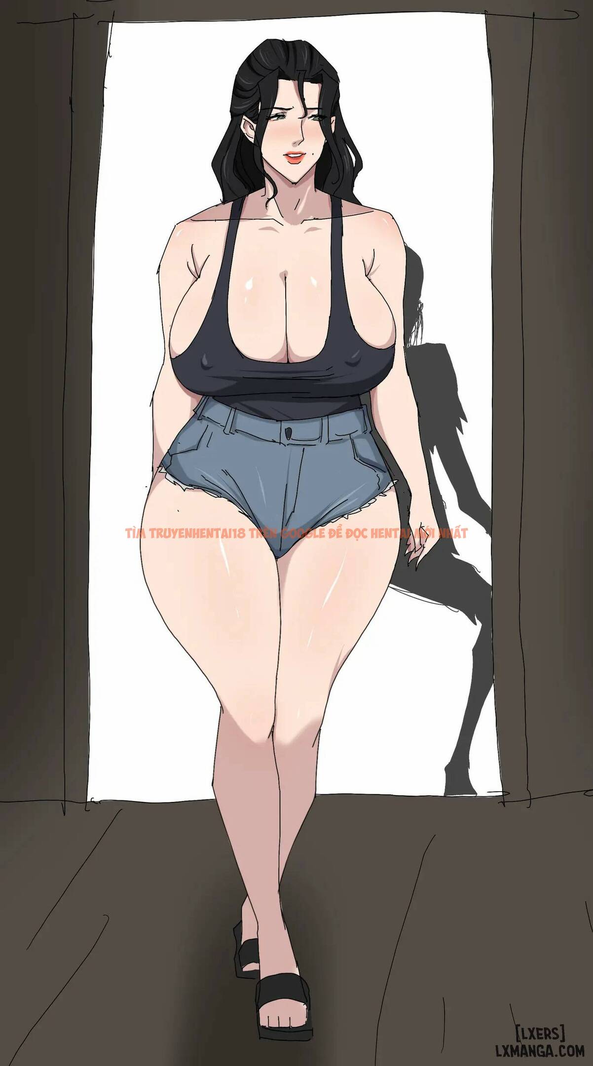 Xem ảnh 29 689a039144452 trong truyện hentai Dục Vọng Tội Lỗi - Lizana và Người Vô Gia Cư [Part 3] - hentaitvn.net