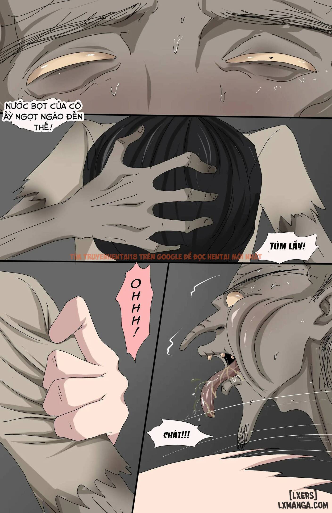 Xem ảnh 9 689a039144452 trong truyện hentai Dục Vọng Tội Lỗi - Lizana và Người Vô Gia Cư [Part 3] - hentaitvn.net