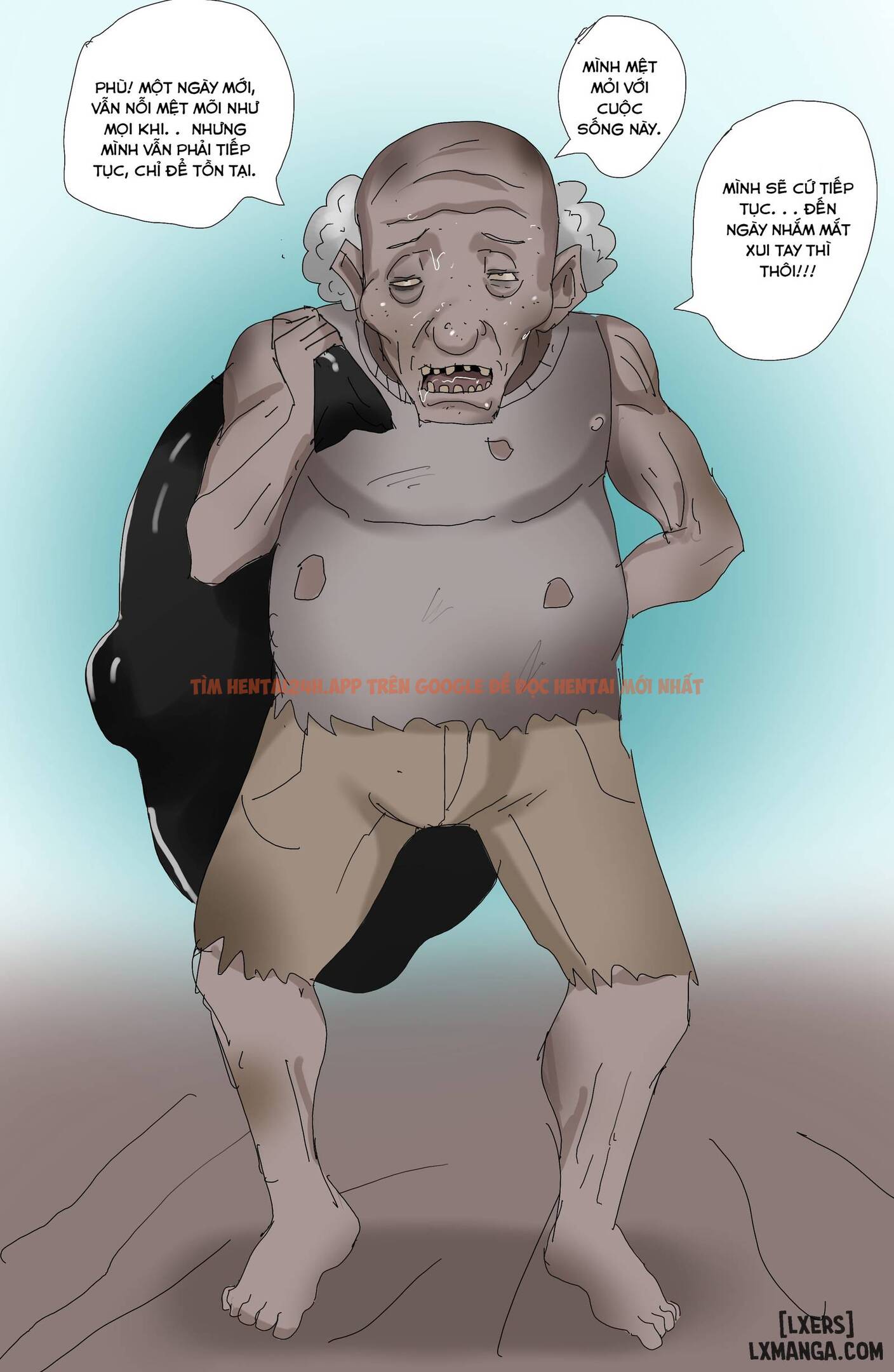 Xem ảnh Dục Vọng Tội Lỗi - Lizana và Người Vô Gia Cư Phần 3 - 1 6909f9a13c94c - Truyenhentaiz.net Xem ảnh Dục Vọng Tội Lỗi - Lizana và Người Vô Gia Cư Phần 3 - 1 6909f9a13c94c - Truyenhentaiz.net