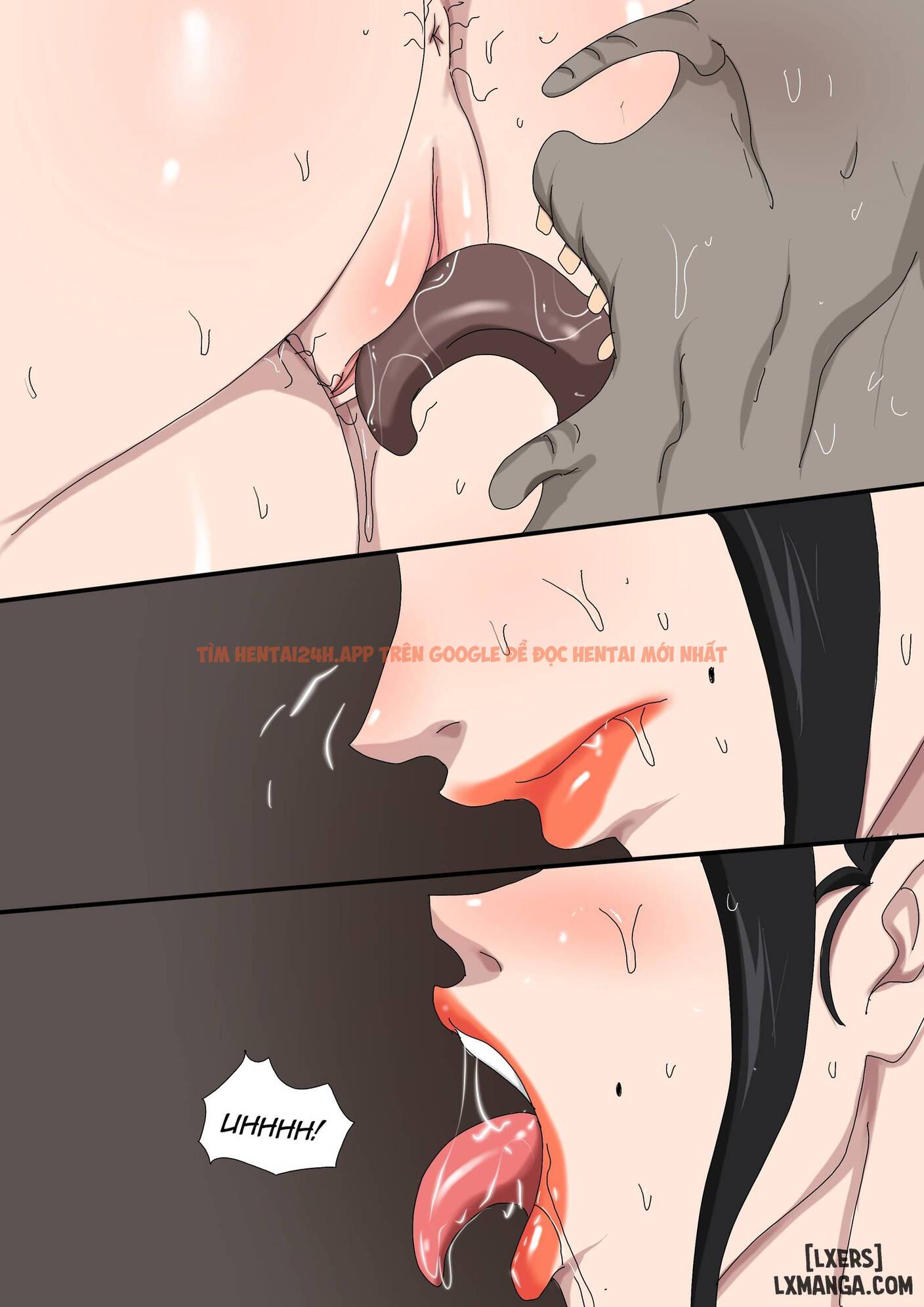 Xem ảnh Dục Vọng Tội Lỗi - Lizana và Người Vô Gia Cư Phần 3 - 22 6909f9a13c94c - Truyenhentaiz.net Xem ảnh Dục Vọng Tội Lỗi - Lizana và Người Vô Gia Cư Phần 3 - 22 6909f9a13c94c - Truyenhentaiz.net