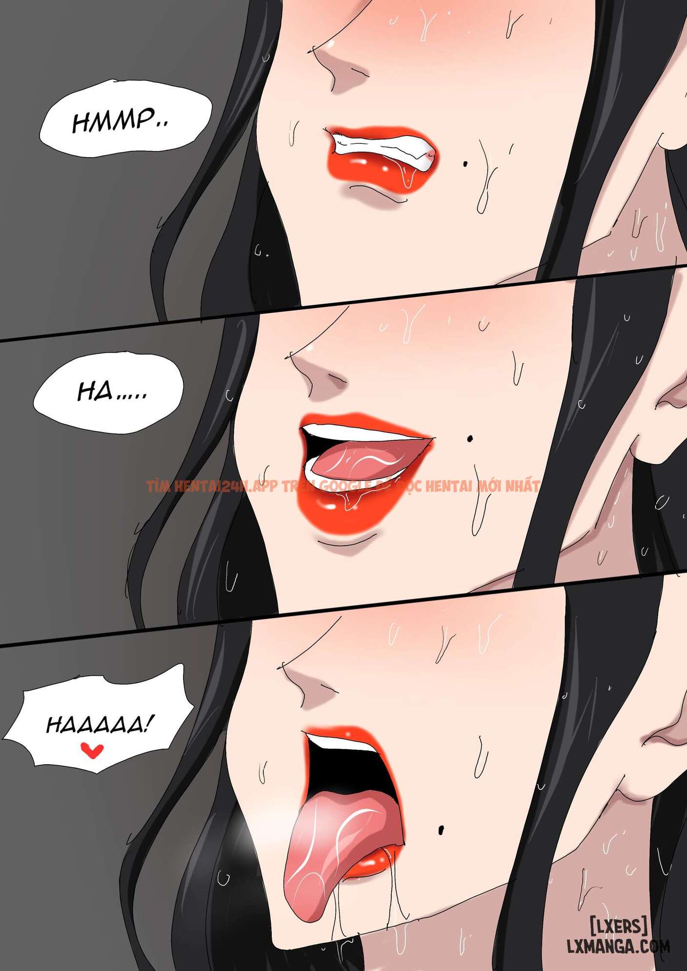 Xem ảnh Dục Vọng Tội Lỗi - Lizana và Người Vô Gia Cư Phần 3 - 25 6909f9a13c94c - Truyenhentaiz.net Xem ảnh Dục Vọng Tội Lỗi - Lizana và Người Vô Gia Cư Phần 3 - 25 6909f9a13c94c - Truyenhentaiz.net