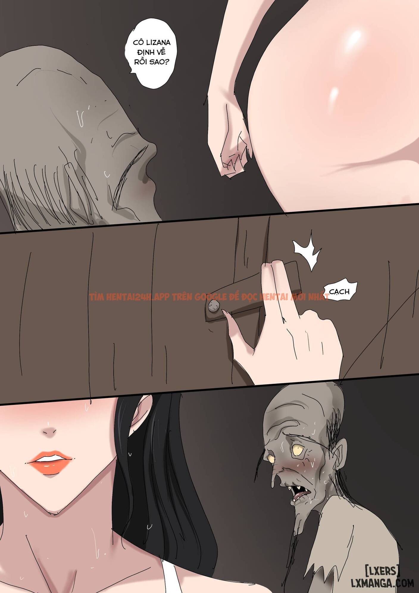 Xem ảnh Dục Vọng Tội Lỗi - Lizana và Người Vô Gia Cư Phần 3 - 32 6909f9a13c94c - Truyenhentaiz.net Xem ảnh Dục Vọng Tội Lỗi - Lizana và Người Vô Gia Cư Phần 3 - 32 6909f9a13c94c - Truyenhentaiz.net