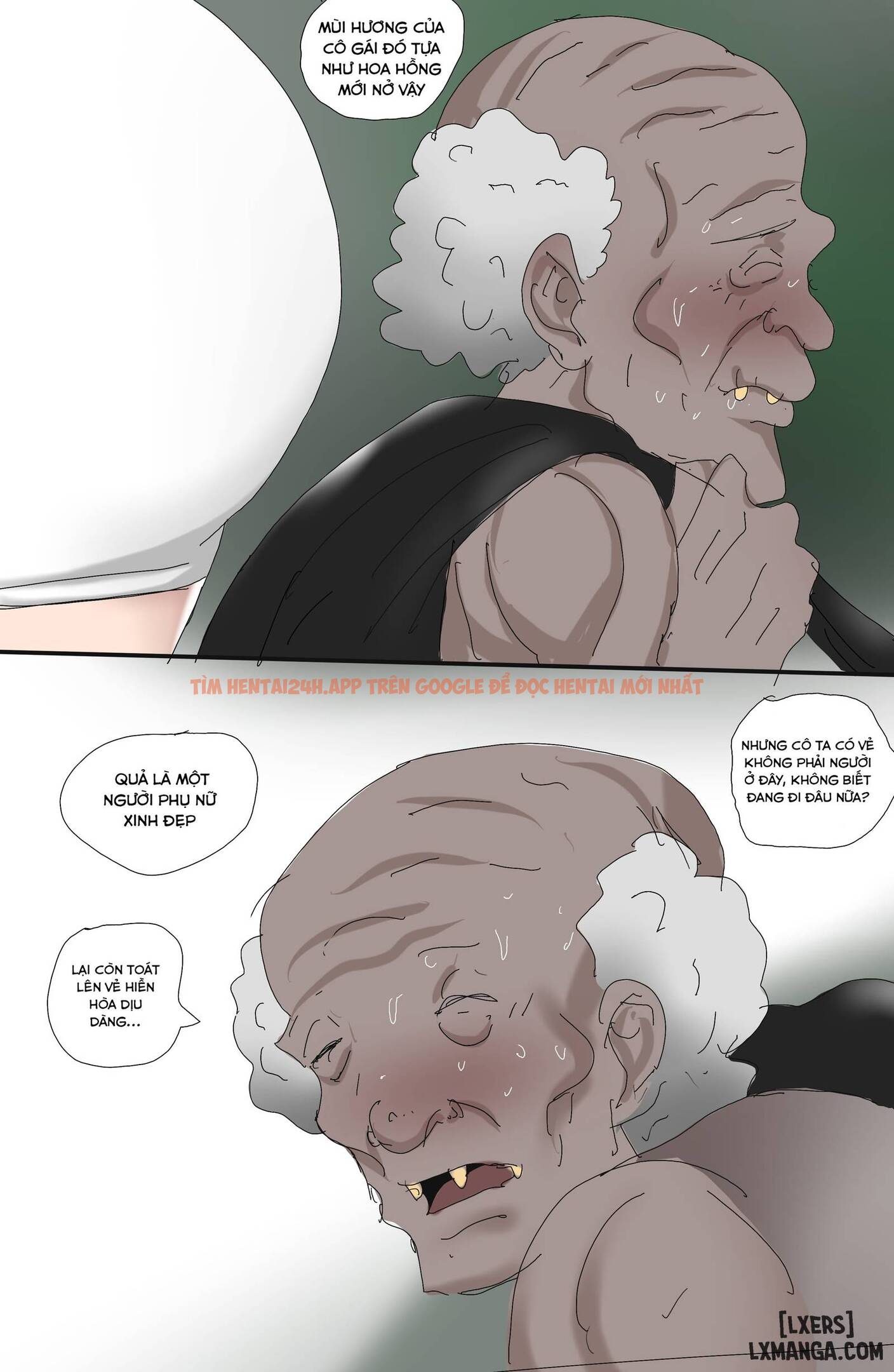 Xem ảnh Dục Vọng Tội Lỗi - Lizana và Người Vô Gia Cư Phần 3 - 4 6909f9a13c94c - Truyenhentaiz.net Xem ảnh Dục Vọng Tội Lỗi - Lizana và Người Vô Gia Cư Phần 3 - 4 6909f9a13c94c - Truyenhentaiz.net