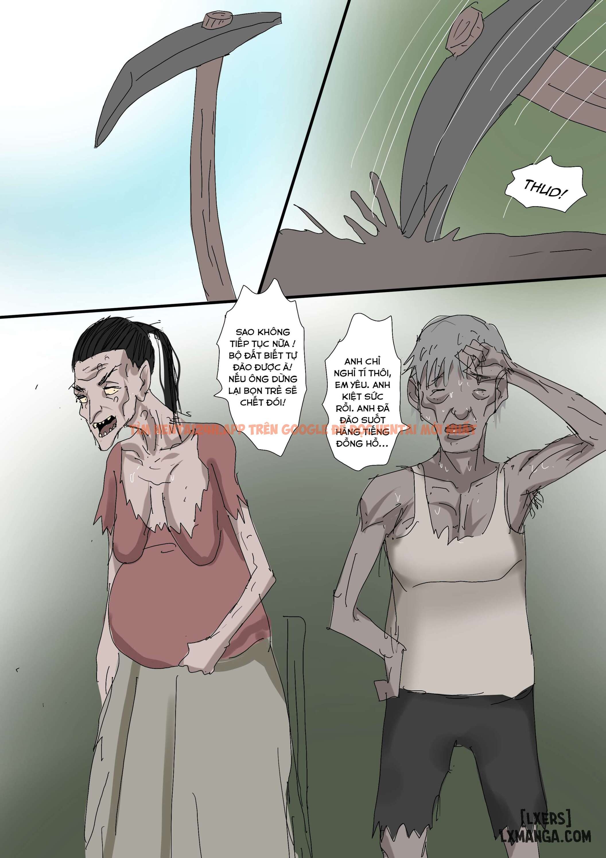 Xem ảnh Dục Vọng Tội Lỗi - Lizana và Người Vô Gia Cư Phần 3 - 5 6909f9a13c94c - Truyenhentaiz.net Xem ảnh Dục Vọng Tội Lỗi - Lizana và Người Vô Gia Cư Phần 3 - 5 6909f9a13c94c - Truyenhentaiz.net