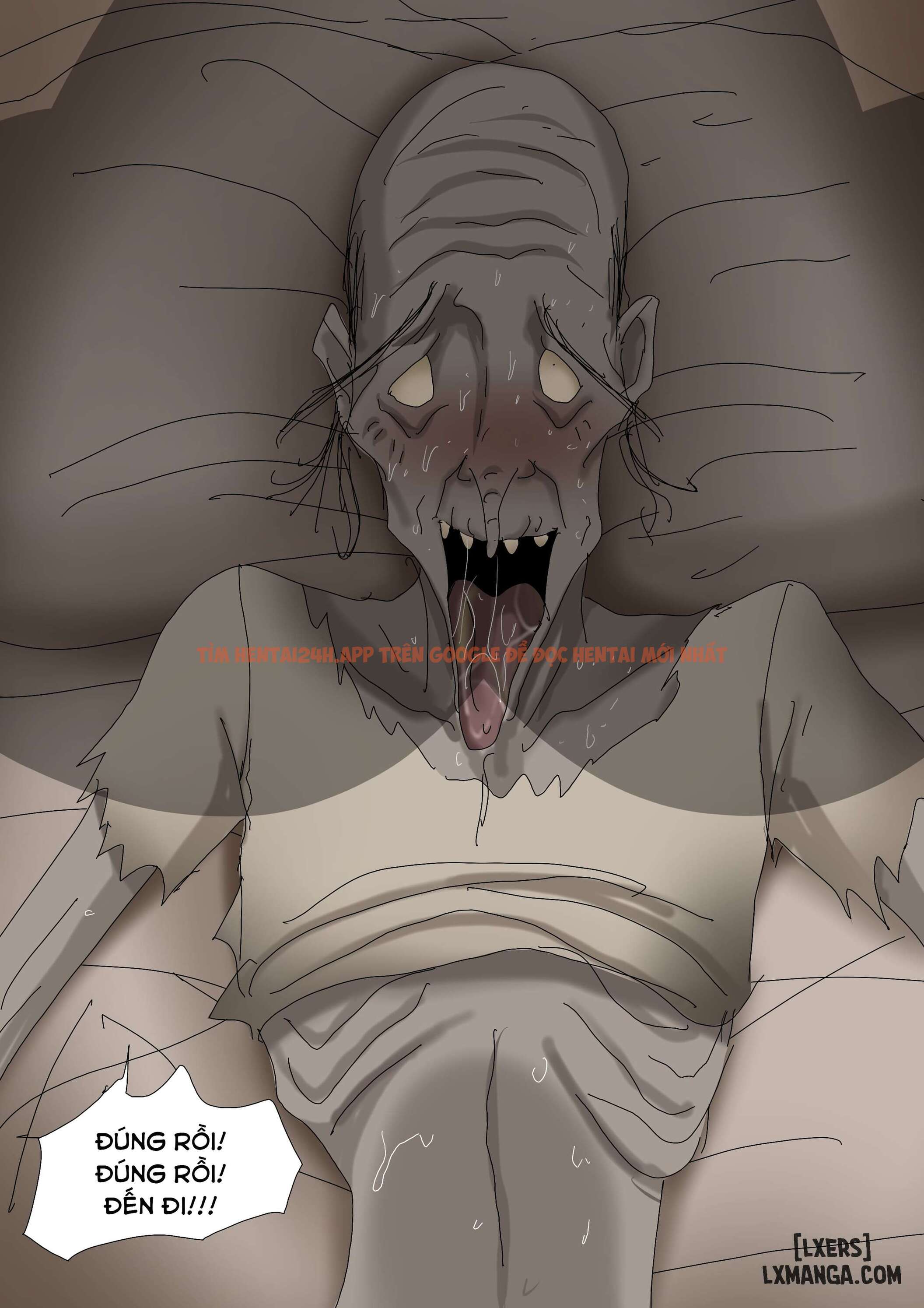 Xem ảnh Dục Vọng Tội Lỗi - Lizana và Người Vô Gia Cư Phần 3 - 57 6909f9a13c94c - Truyenhentaiz.net Xem ảnh Dục Vọng Tội Lỗi - Lizana và Người Vô Gia Cư Phần 3 - 57 6909f9a13c94c - Truyenhentaiz.net