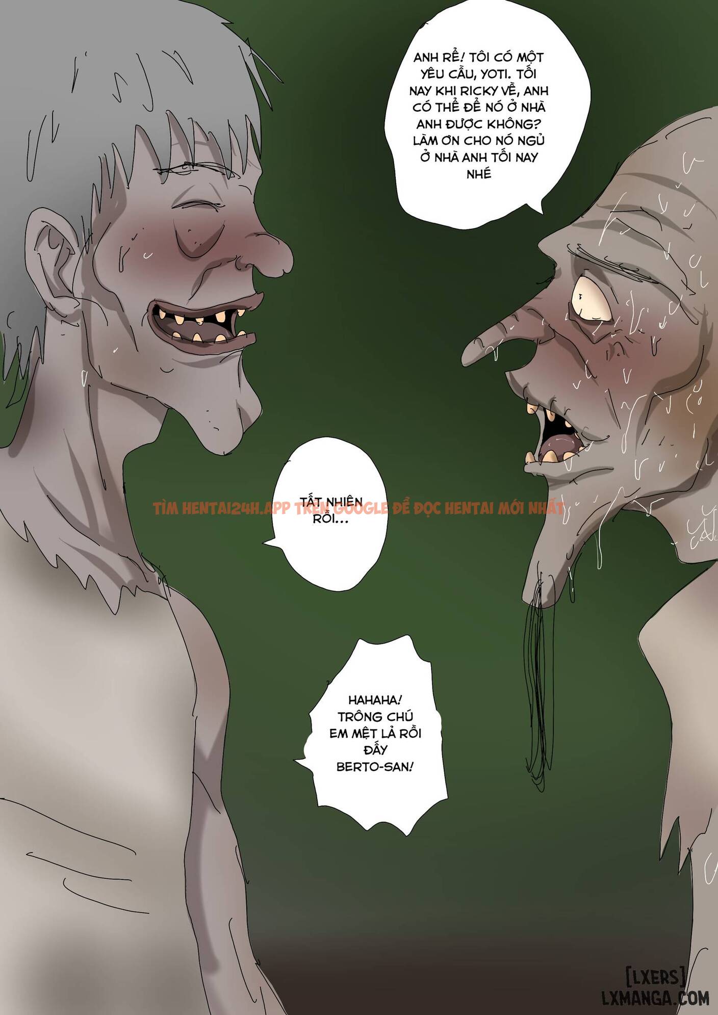 Xem ảnh Dục Vọng Tội Lỗi - Lizana và Người Vô Gia Cư Phần 3 - 71 6909f9a13c94c - Truyenhentaiz.net Xem ảnh Dục Vọng Tội Lỗi - Lizana và Người Vô Gia Cư Phần 3 - 71 6909f9a13c94c - Truyenhentaiz.net