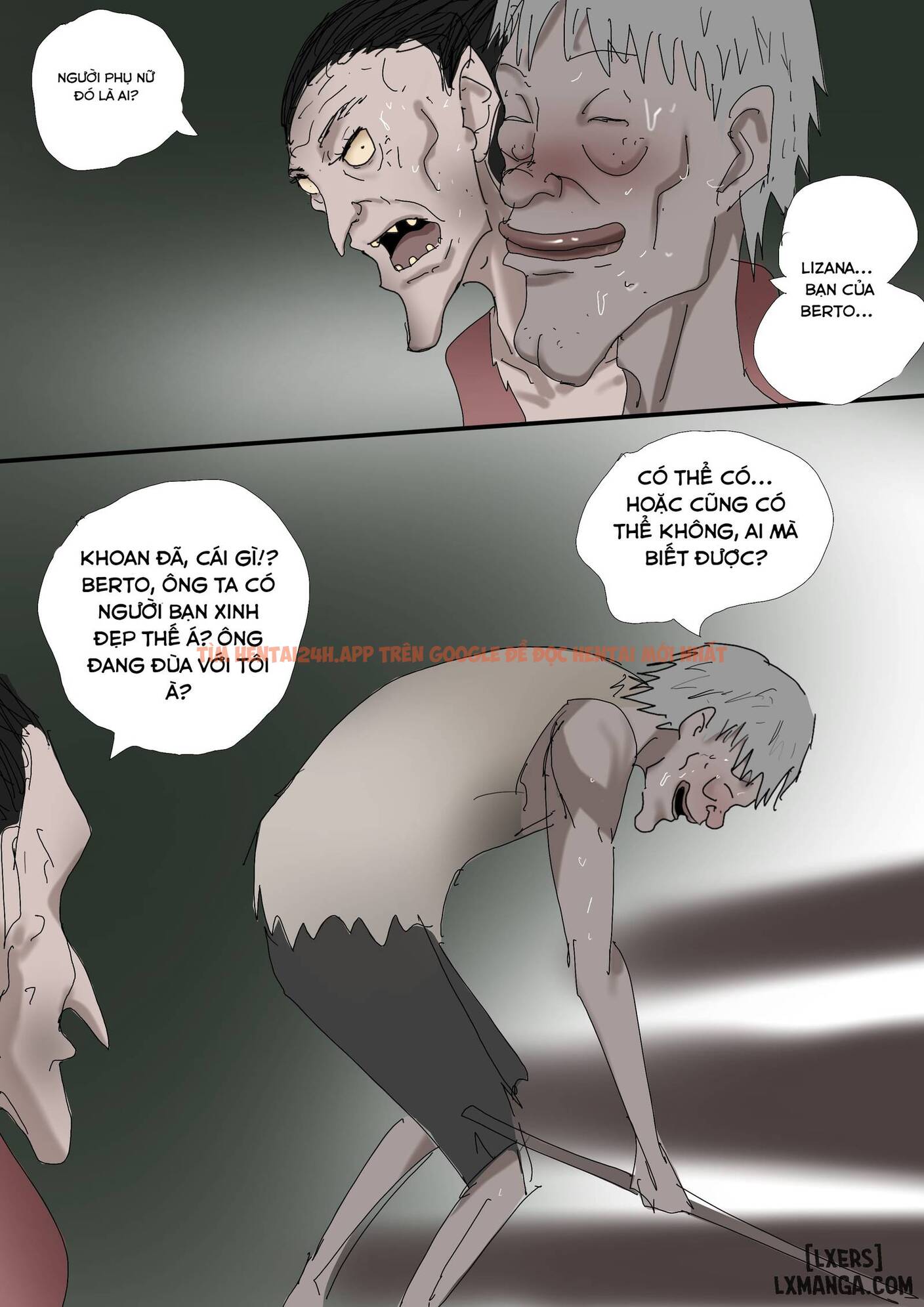 Xem ảnh Dục Vọng Tội Lỗi - Lizana và Người Vô Gia Cư Phần 3 - 8 6909f9a13c94c - Truyenhentaiz.net Xem ảnh Dục Vọng Tội Lỗi - Lizana và Người Vô Gia Cư Phần 3 - 8 6909f9a13c94c - Truyenhentaiz.net