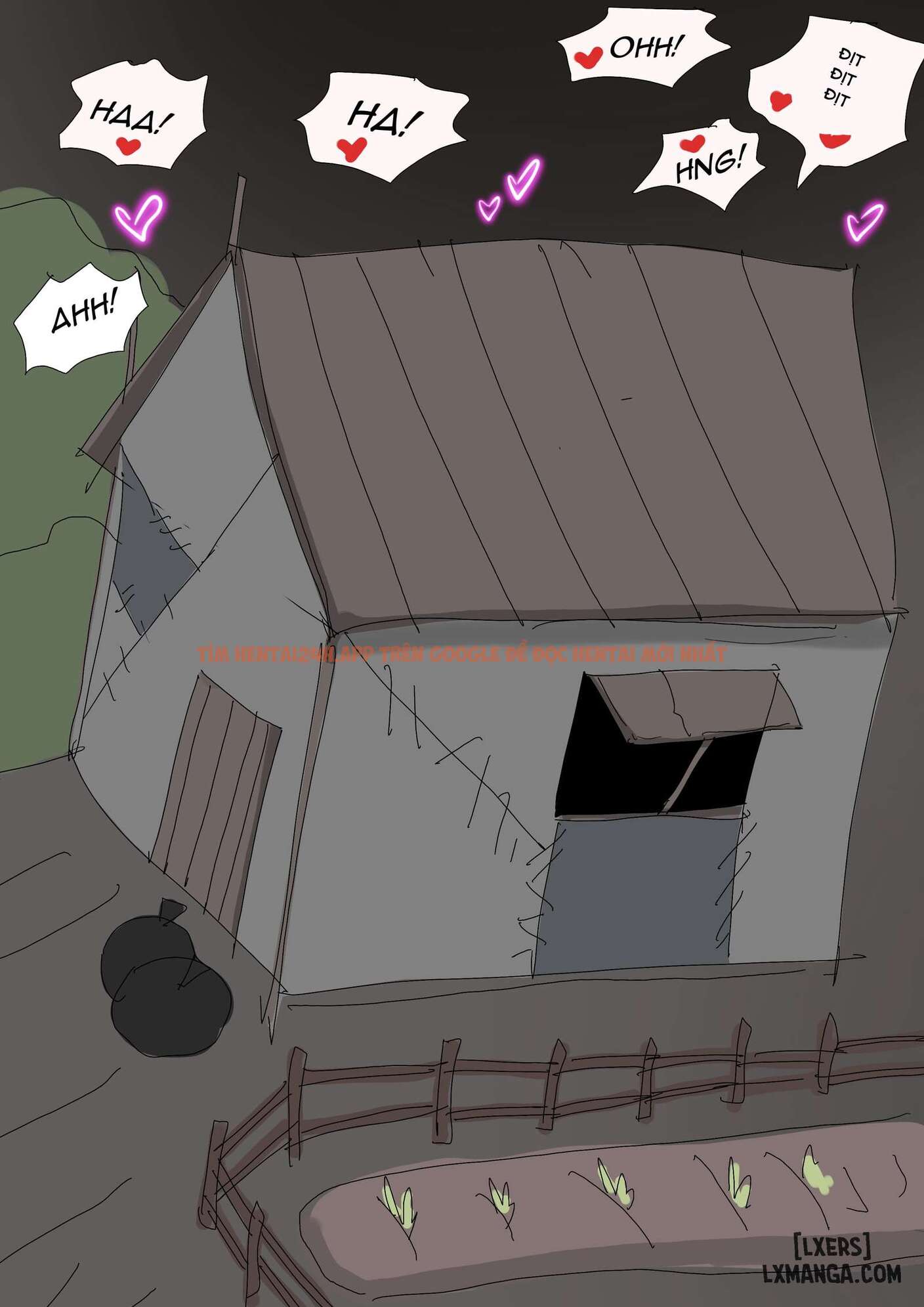 Xem ảnh Dục Vọng Tội Lỗi - Lizana và Người Vô Gia Cư Phần 3 - 85 6909f9a13c94c - Truyenhentaiz.net Xem ảnh Dục Vọng Tội Lỗi - Lizana và Người Vô Gia Cư Phần 3 - 85 6909f9a13c94c - Truyenhentaiz.net