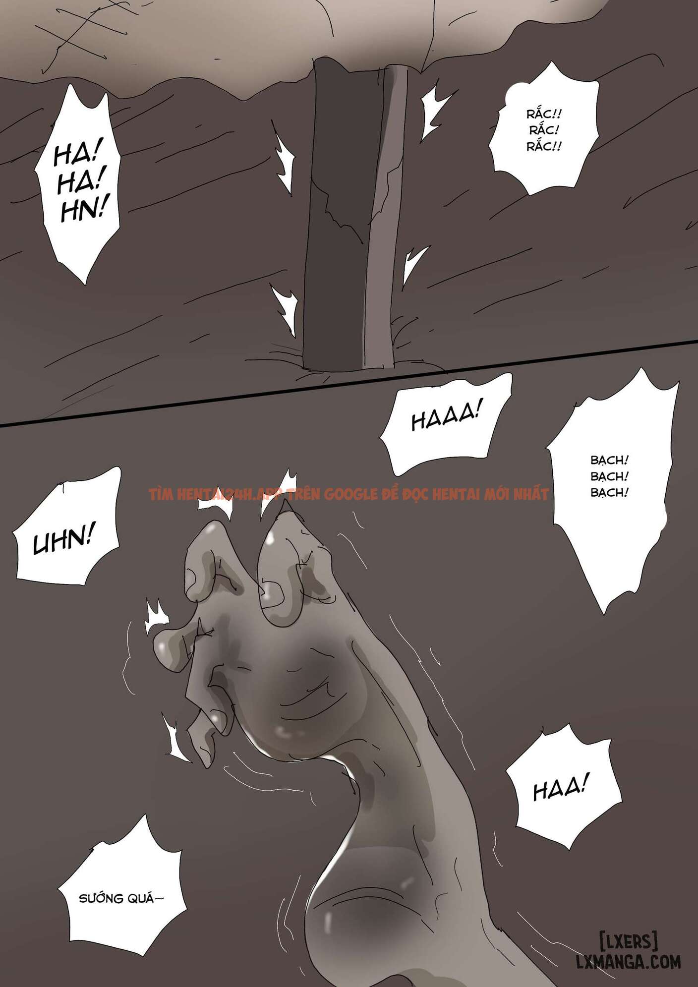 Xem ảnh Dục Vọng Tội Lỗi - Lizana và Người Vô Gia Cư Phần 3 - 88 6909f9a13c94c - Truyenhentaiz.net Xem ảnh Dục Vọng Tội Lỗi - Lizana và Người Vô Gia Cư Phần 3 - 88 6909f9a13c94c - Truyenhentaiz.net