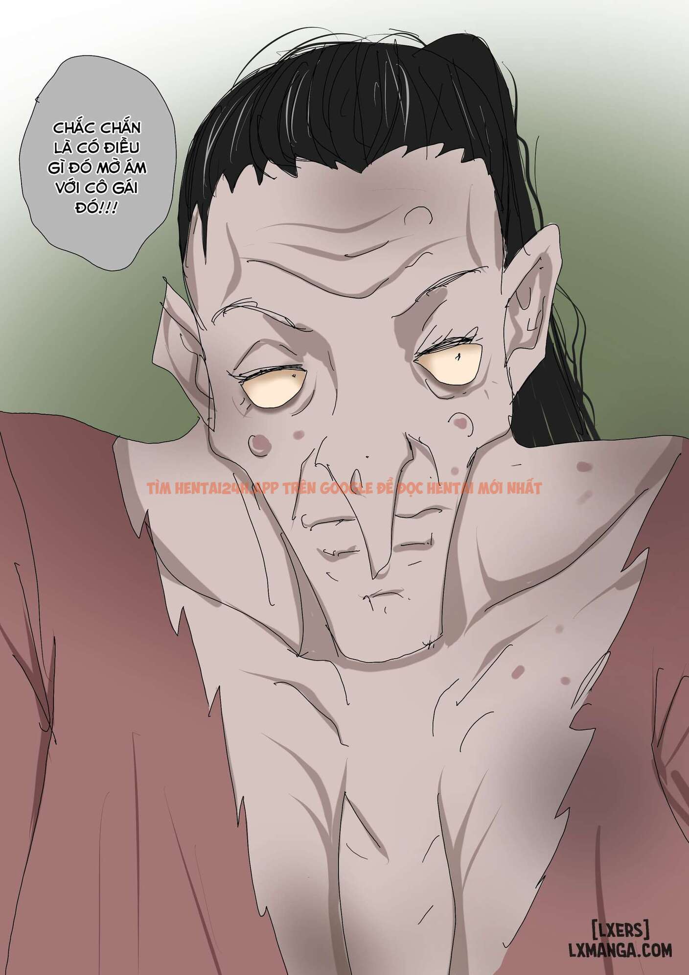 Xem ảnh Dục Vọng Tội Lỗi - Lizana và Người Vô Gia Cư Phần 3 - 9 6909f9a13c94c - Truyenhentaiz.net Xem ảnh Dục Vọng Tội Lỗi - Lizana và Người Vô Gia Cư Phần 3 - 9 6909f9a13c94c - Truyenhentaiz.net