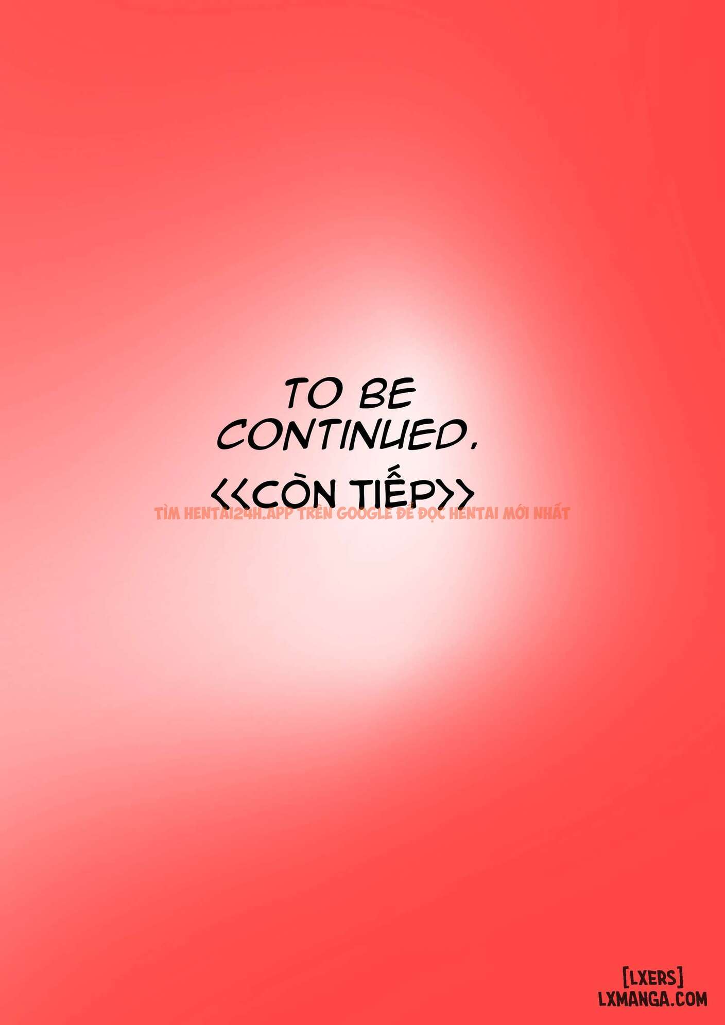 Xem ảnh Dục Vọng Tội Lỗi - Lizana và Người Vô Gia Cư Phần 3 - 95 6909f9a13c94c - Truyenhentaiz.net Xem ảnh Dục Vọng Tội Lỗi - Lizana và Người Vô Gia Cư Phần 3 - 95 6909f9a13c94c - Truyenhentaiz.net