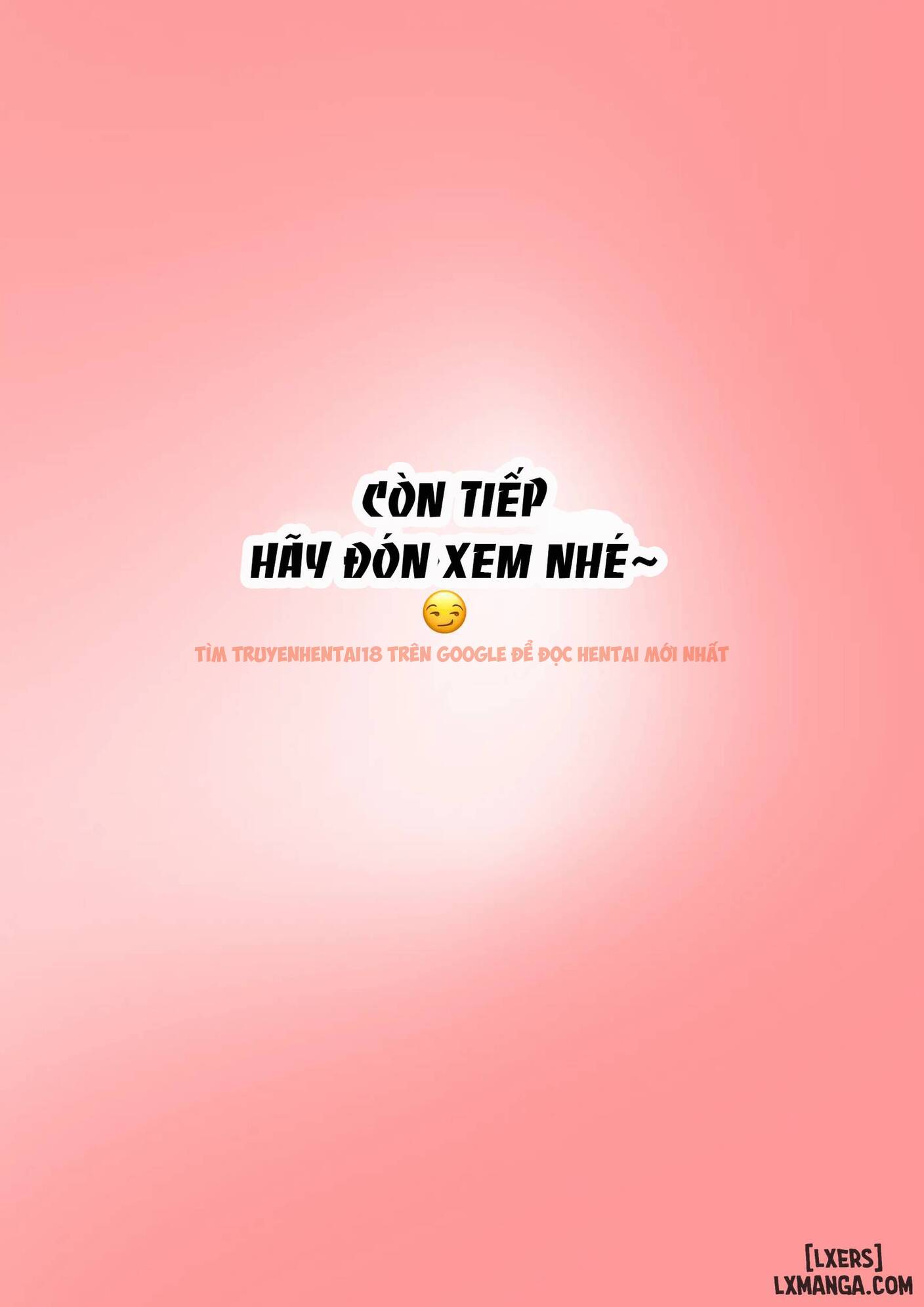 Xem ảnh 45 trong truyện hentai Dục Vọng Tội Lỗi - Ngoại Truyện 3 - hentaitvn.net