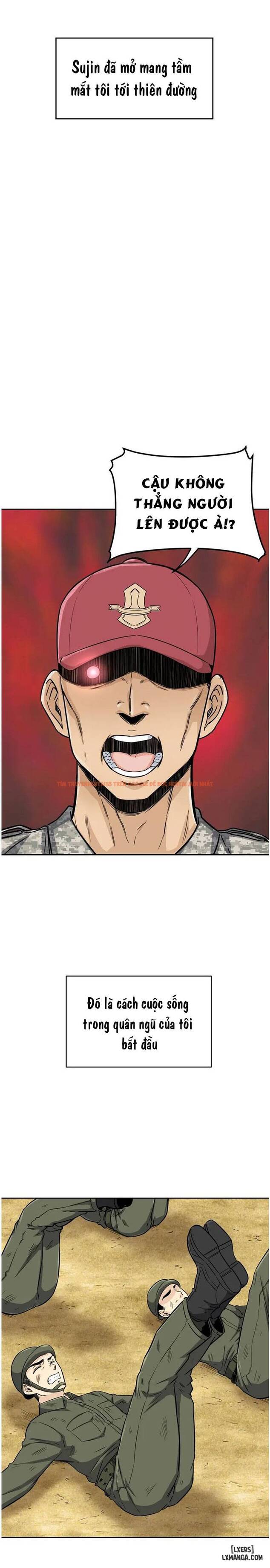 Trang truyện 24 trong truyện tranh Dục Vọng - Chapter 1 - truyentvn.net