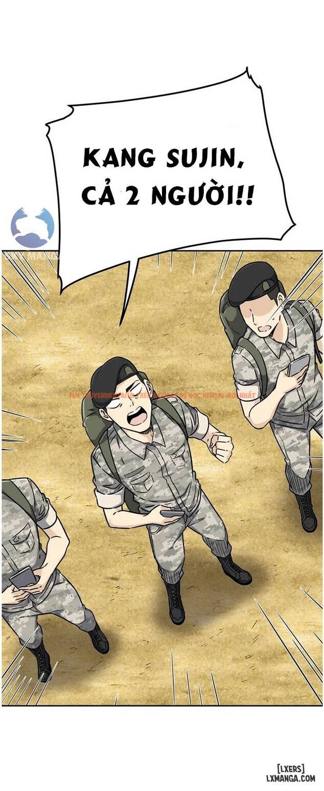 Trang truyện 29 trong truyện tranh Dục Vọng - Chapter 1 - truyentvn.net
