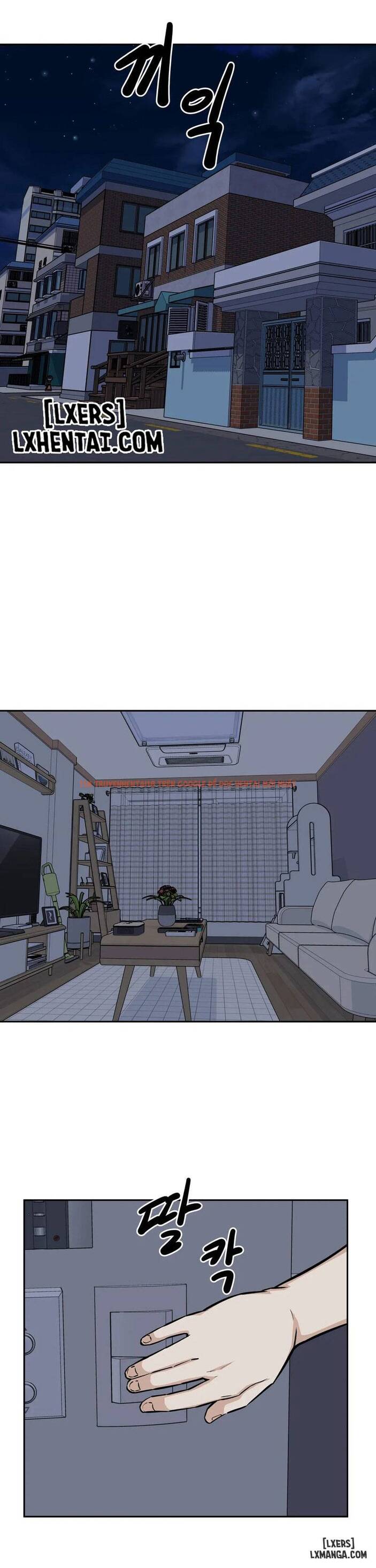 Trang truyện 0 trong truyện tranh Dục Vọng - Chapter 11 - www.truyentvn.net