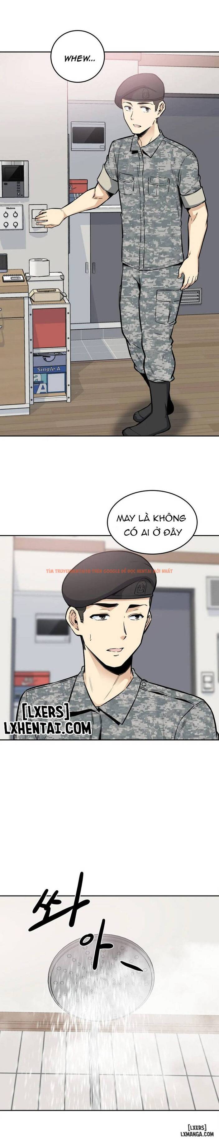 Trang truyện 1 trong truyện tranh Dục Vọng - Chapter 11 - www.truyentvn.net
