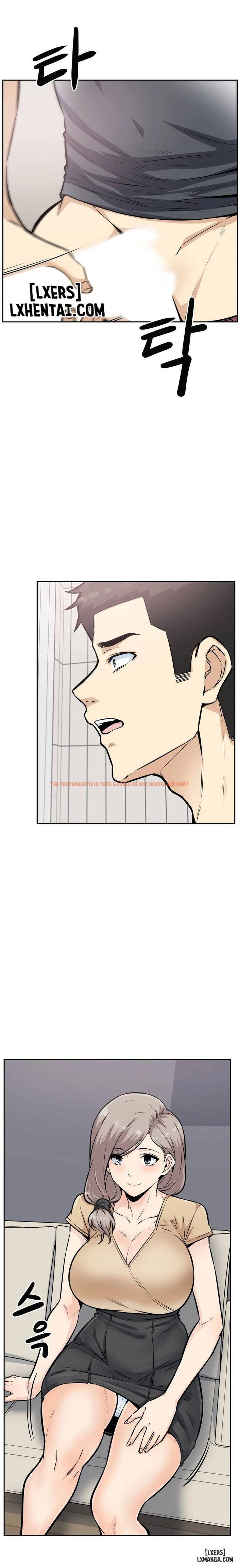 Trang truyện 14 trong truyện tranh Dục Vọng - Chapter 11 - www.truyentvn.net