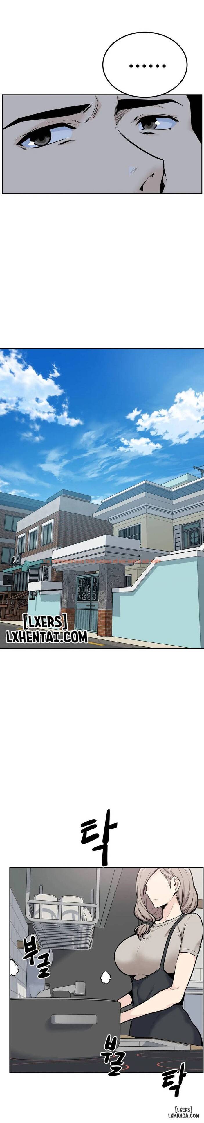 Xem ảnh 18 trong truyện hentai Dục Vọng - Chapter 12 - www.hentaitvn.net