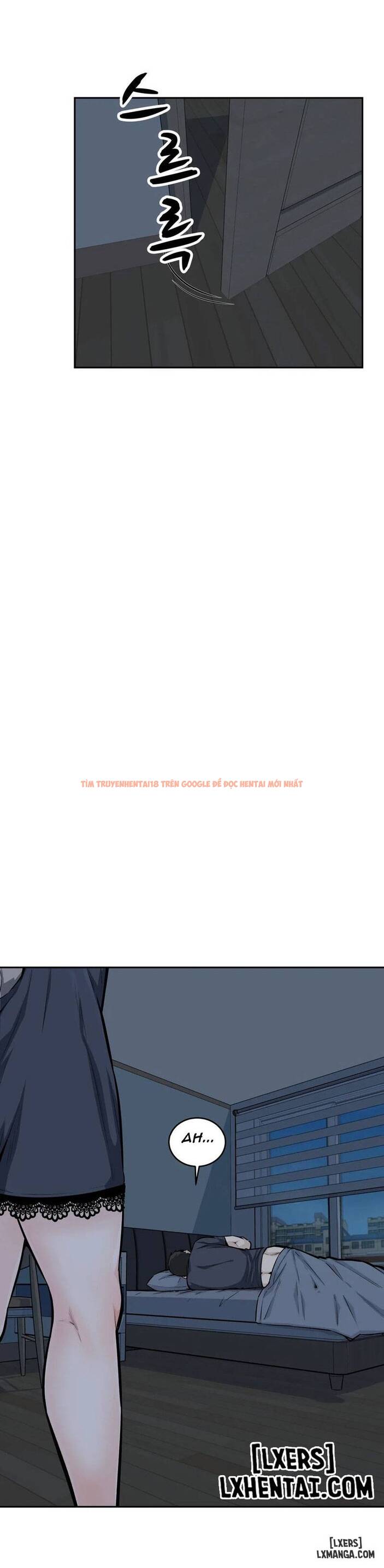 Xem ảnh 3 trong truyện hentai Dục Vọng - Chapter 12 - www.hentaitvn.net