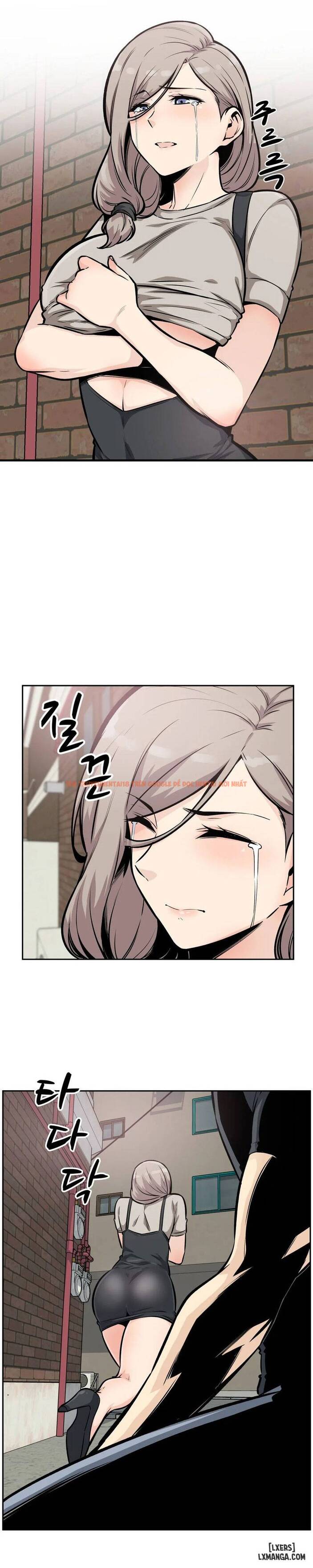 Trang truyện 16 trong truyện tranh Dục Vọng - Chapter 13 - www.truyentvn.net