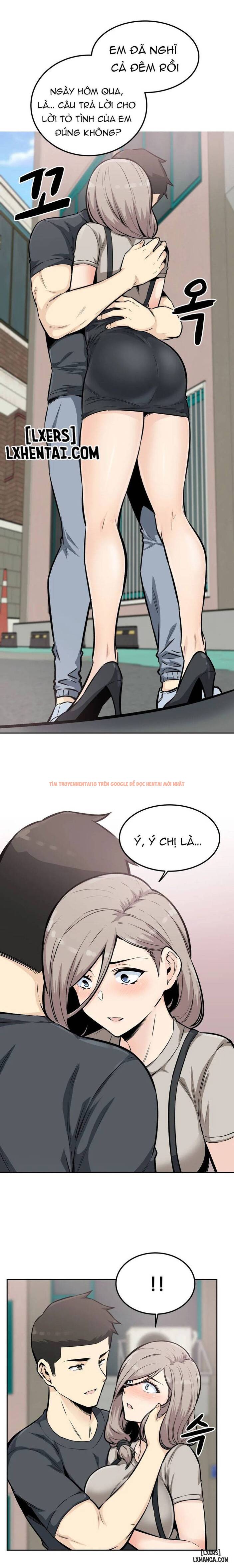 Trang truyện 8 trong truyện tranh Dục Vọng - Chapter 13 - www.truyentvn.net