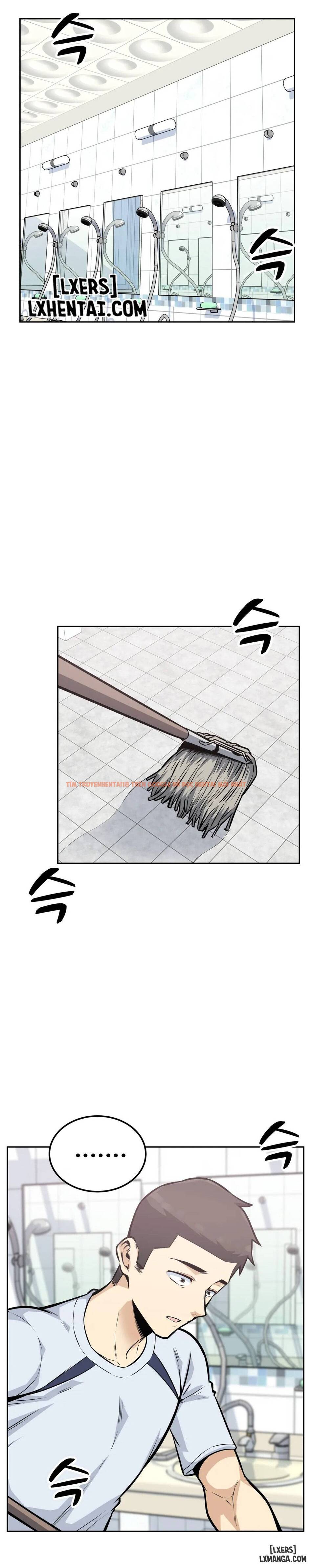 Trang truyện 0 trong truyện tranh Dục Vọng - Chapter 14 - www.truyentvn.net