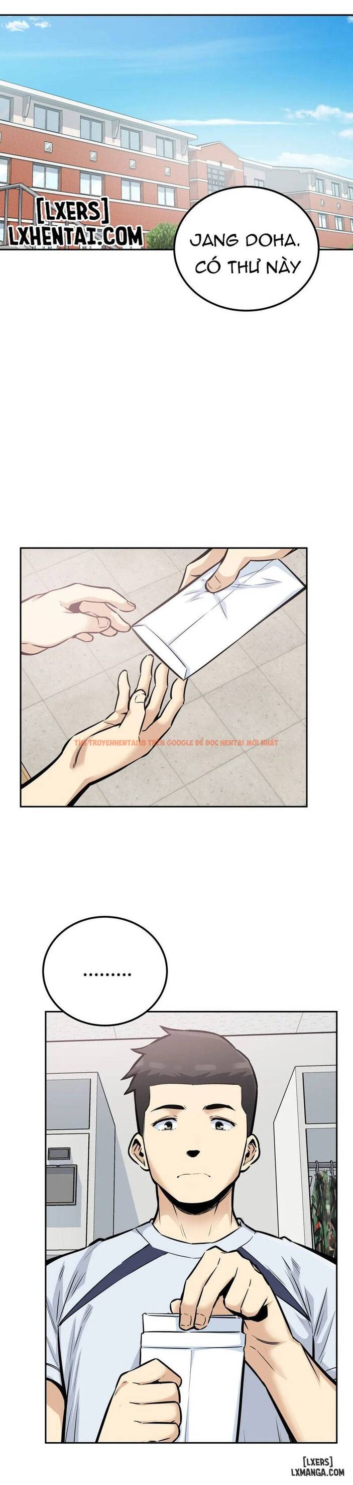 Trang truyện 0 trong truyện tranh Dục Vọng - Chapter 15 - www.truyentvn.net
