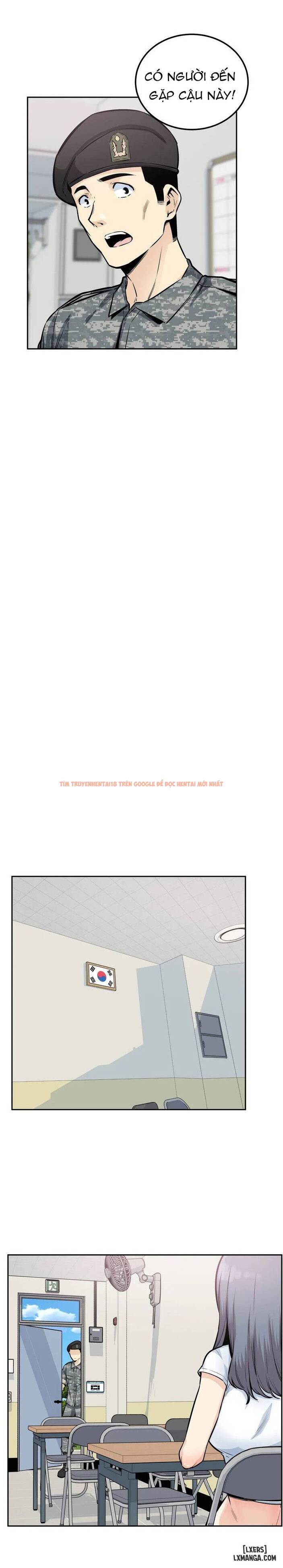Trang truyện 3 trong truyện tranh Dục Vọng - Chapter 15 - www.truyentvn.net