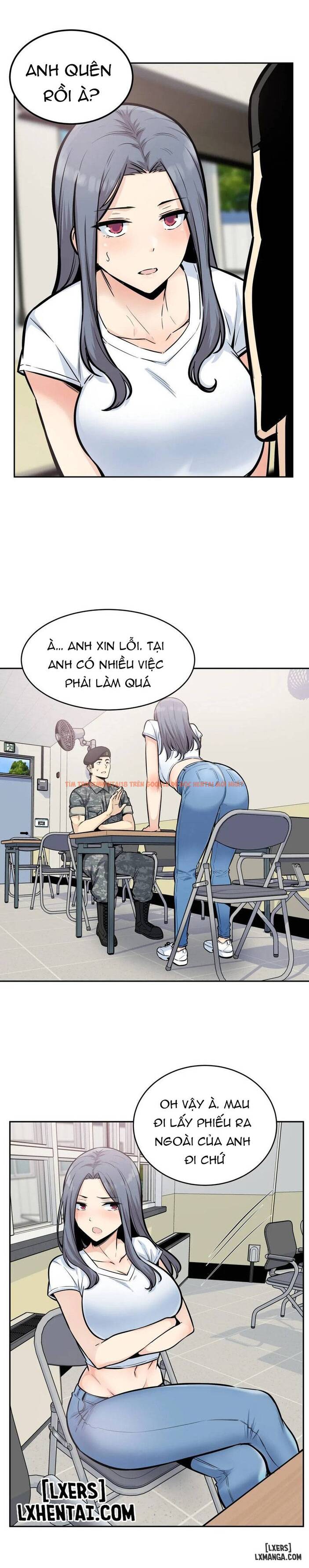 Trang truyện 6 trong truyện tranh Dục Vọng - Chapter 15 - www.truyentvn.net