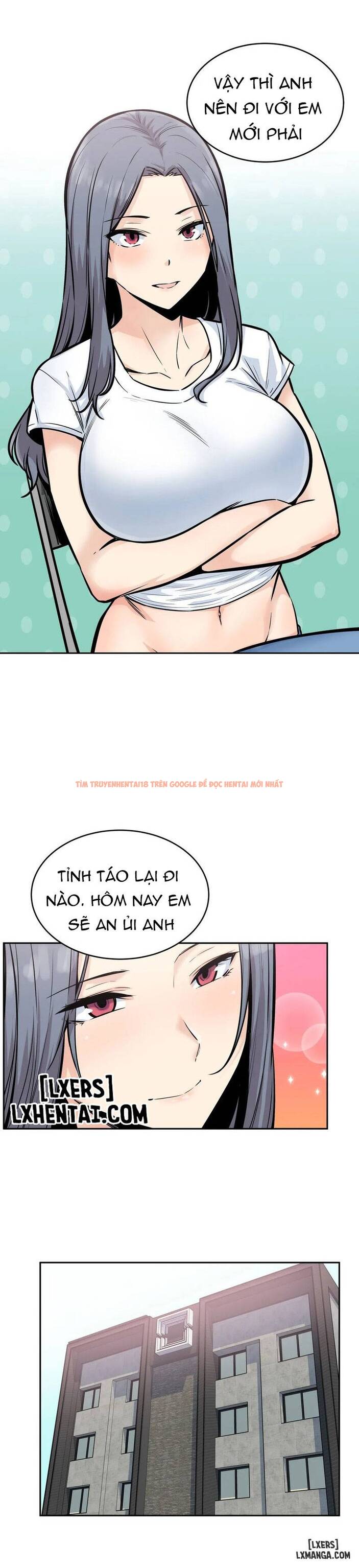 Trang truyện 9 trong truyện tranh Dục Vọng - Chapter 15 - www.truyentvn.net