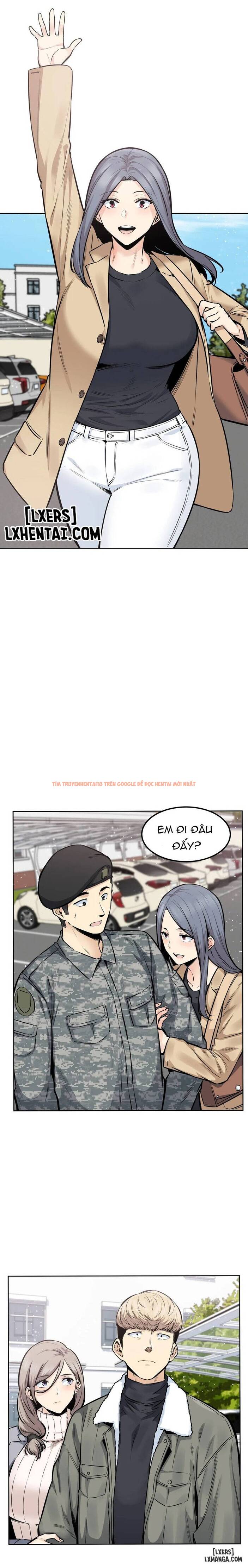 Xem ảnh 6 trong truyện hentai Dục Vọng - Chapter 17 - hentaitvn.net