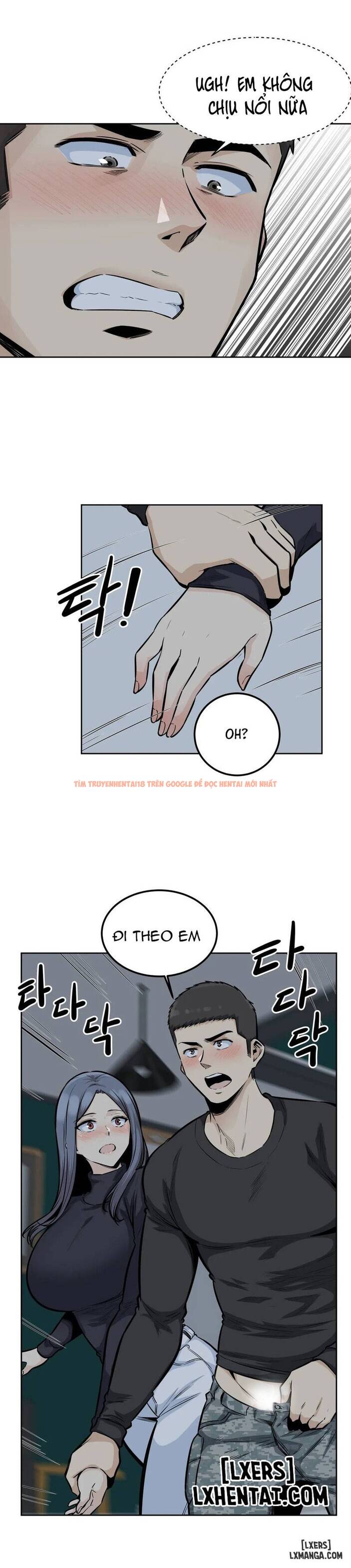 Trang truyện 17 trong truyện tranh Dục Vọng - Chapter 18 - www.truyentvn.net