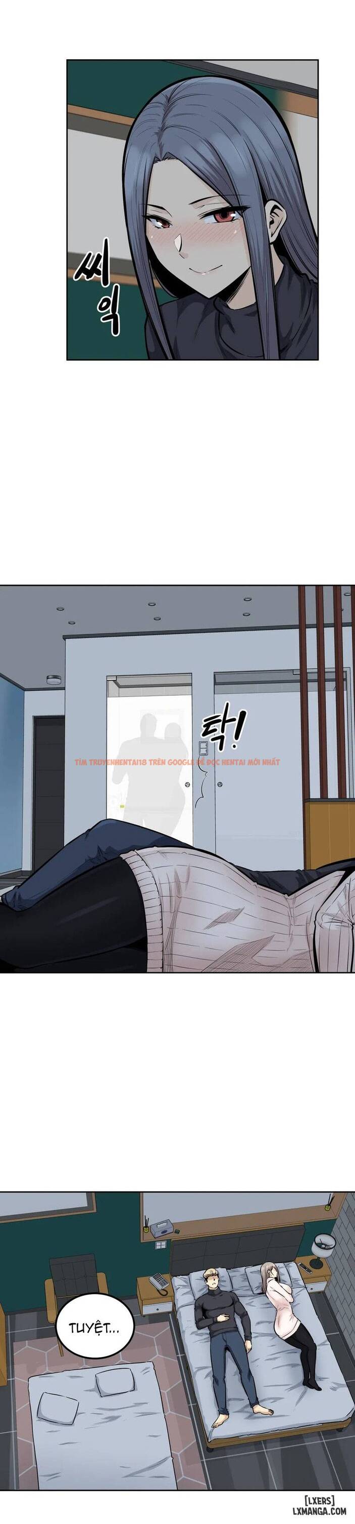 Trang truyện 18 trong truyện tranh Dục Vọng - Chapter 18 - www.truyentvn.net