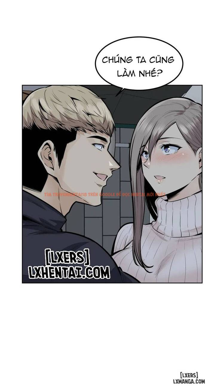 Trang truyện 23 trong truyện tranh Dục Vọng - Chapter 18 - www.truyentvn.net