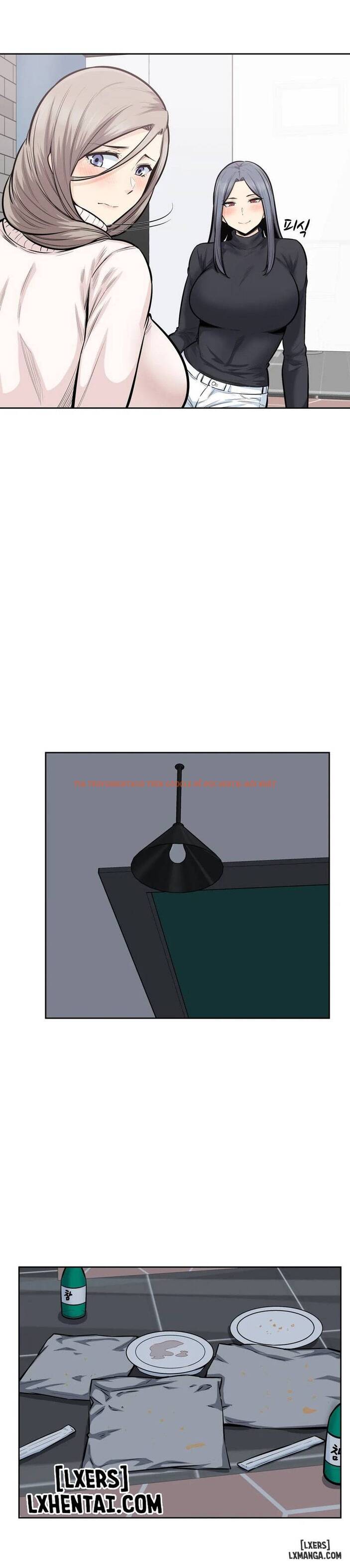 Trang truyện 9 trong truyện tranh Dục Vọng - Chapter 18 - www.truyentvn.net
