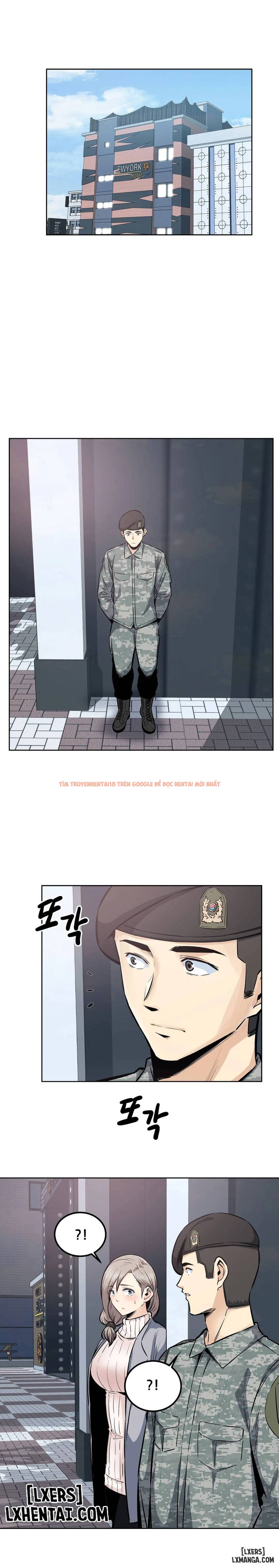 Trang truyện 16 trong truyện tranh Dục Vọng - Chapter 19 - www.truyentvn.net